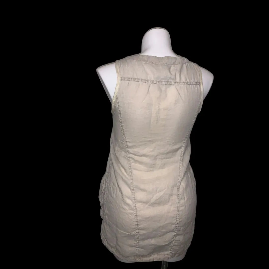 Listing Image Blurred Background