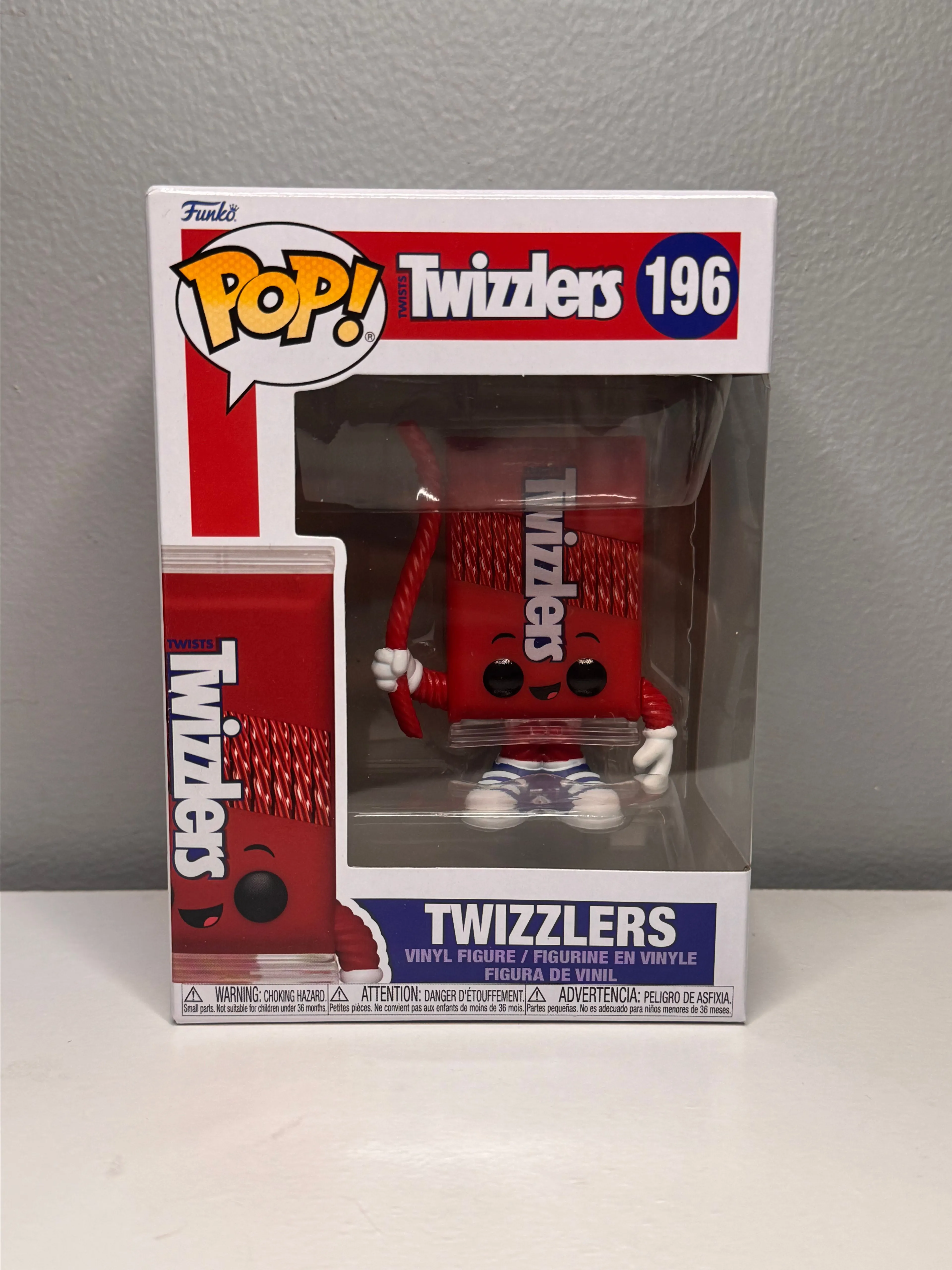 5BB7C84A-567A-4D17-BA63-B674A10F04EC