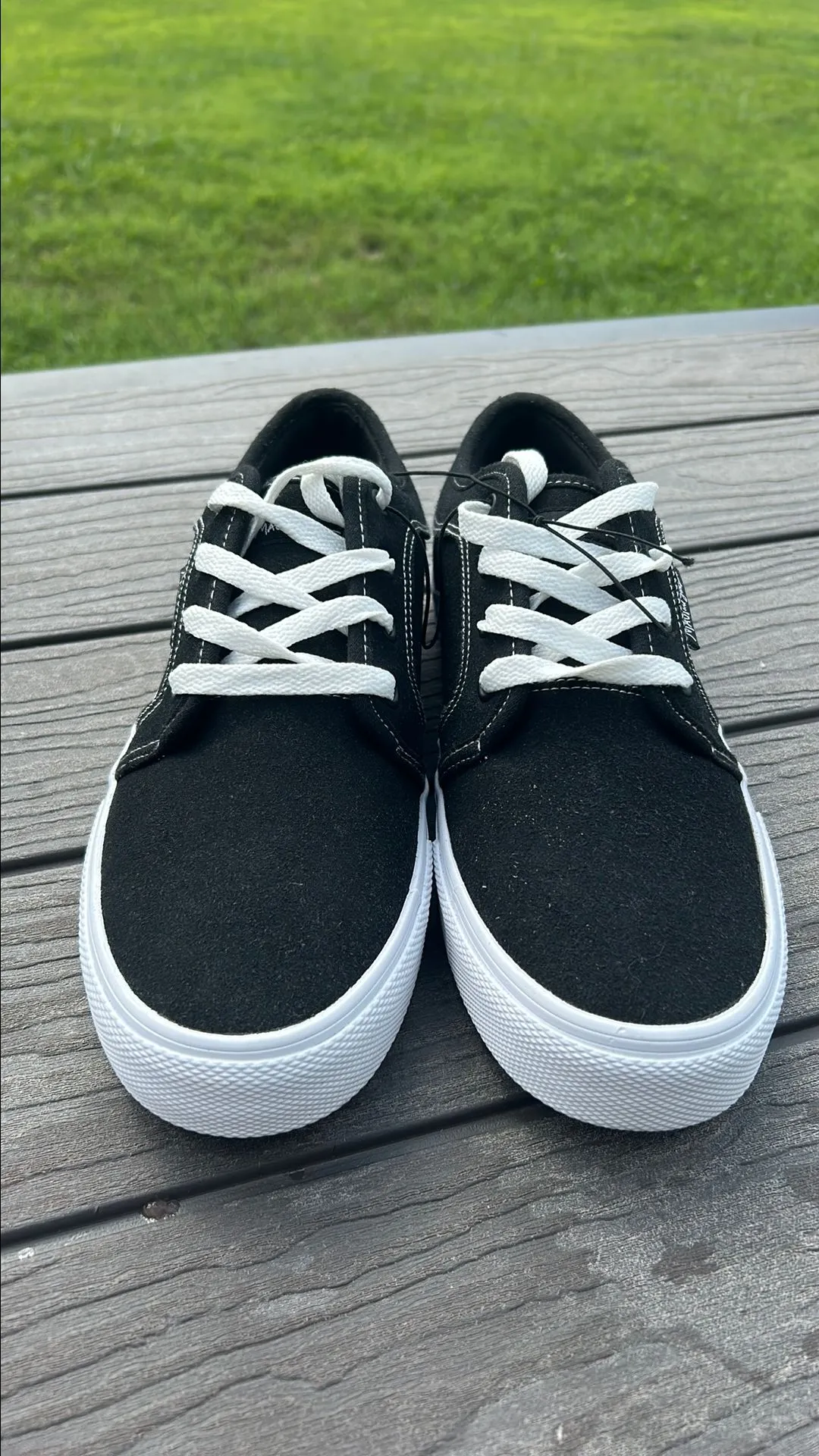 Product image for Streetwear