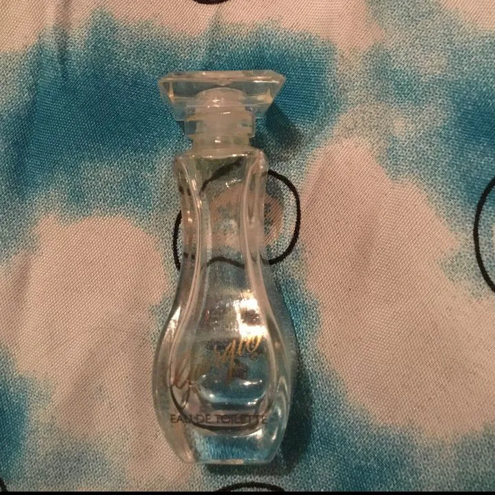 Product image for Mini Perfume bottle
