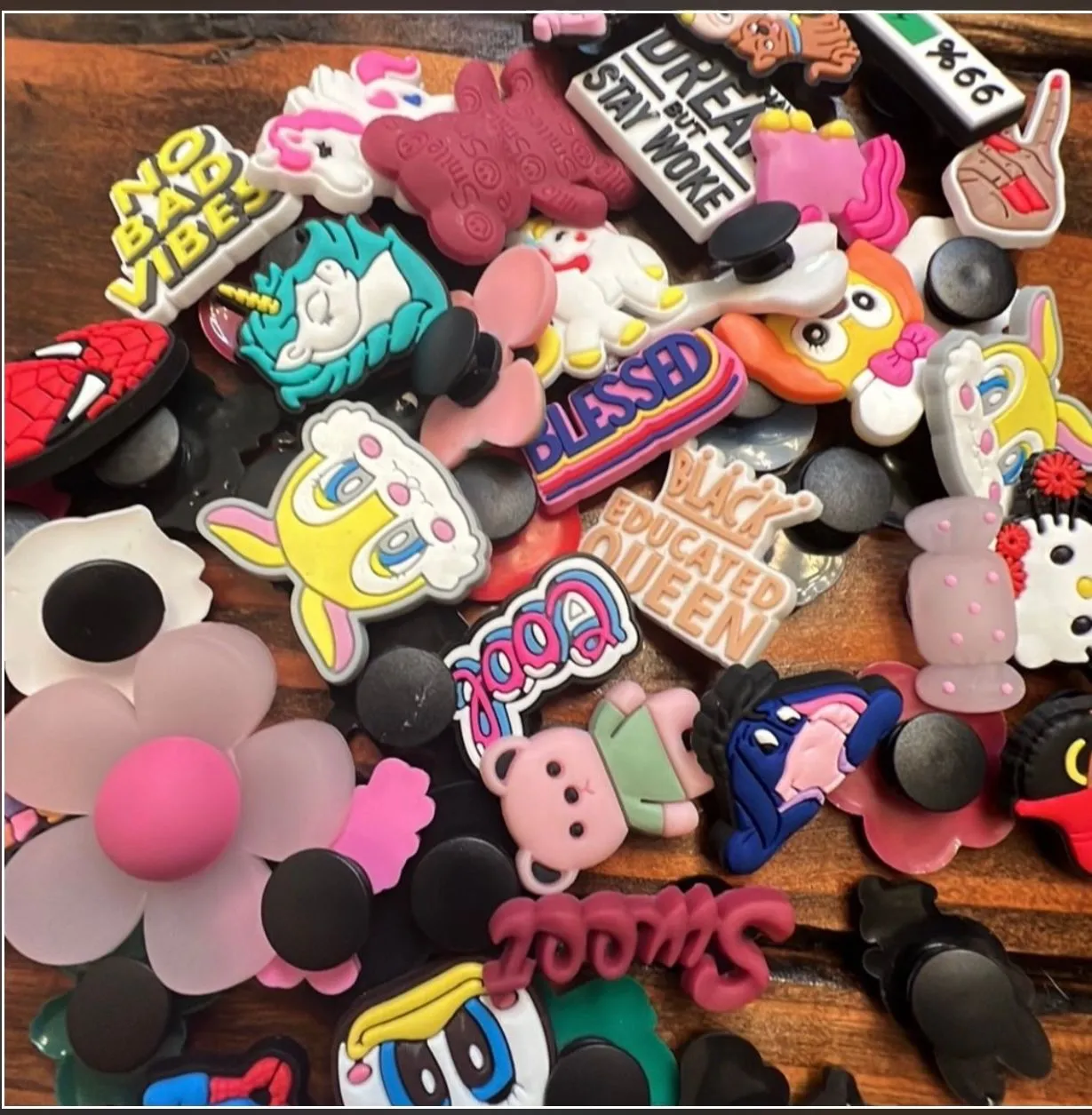 Product image for ROAD TO 1K