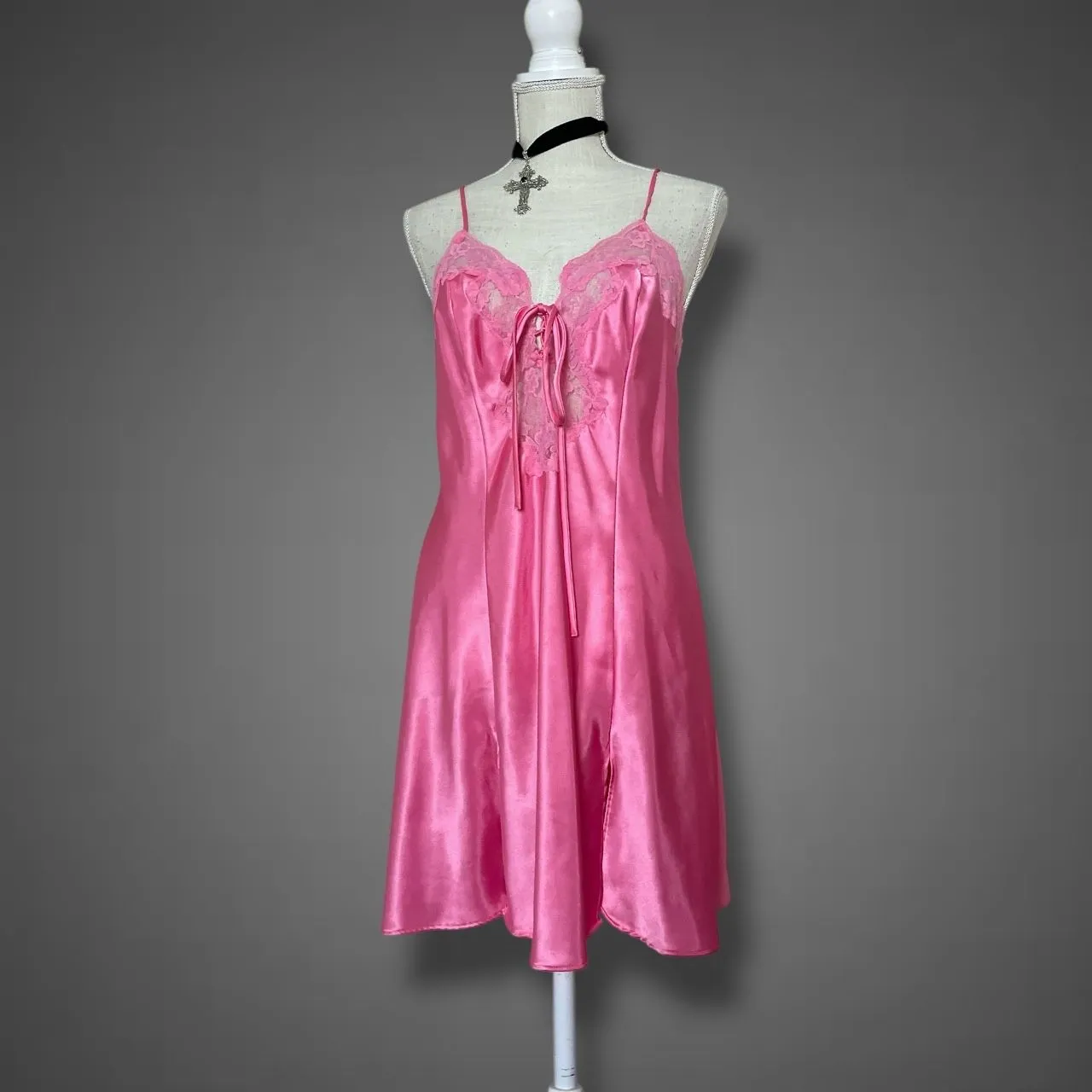 Product image for Fredrick's slip