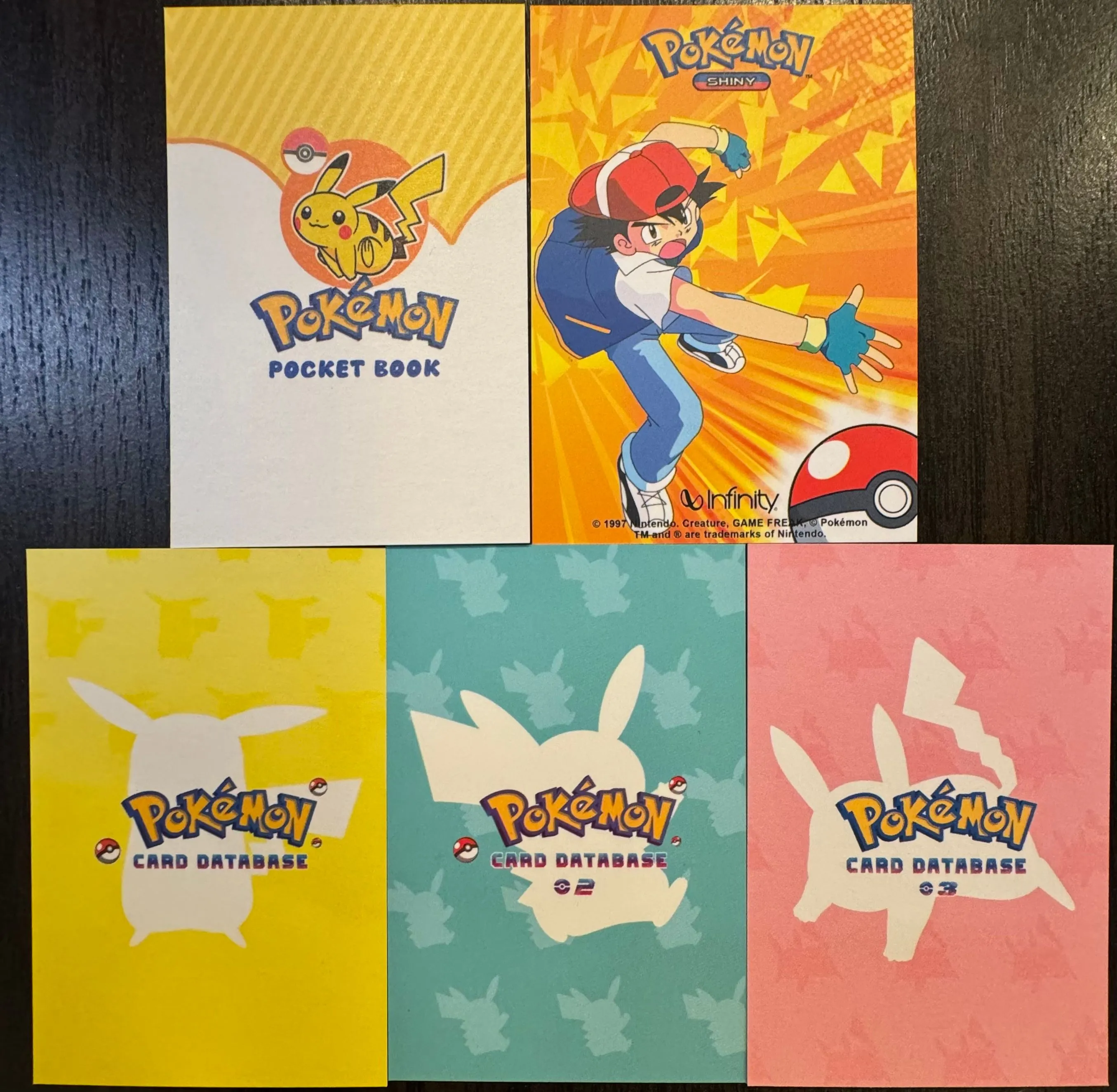 flashfire pokemon card list Amazon.com: Pokemon - Furret (82)
