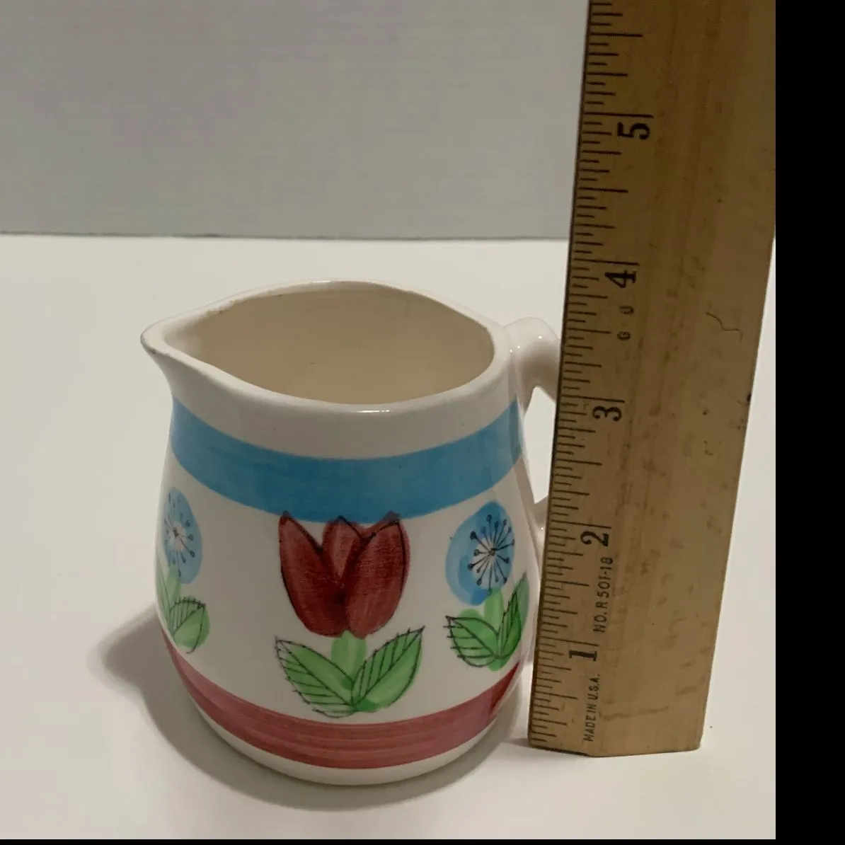 Listing Image Blurred Background