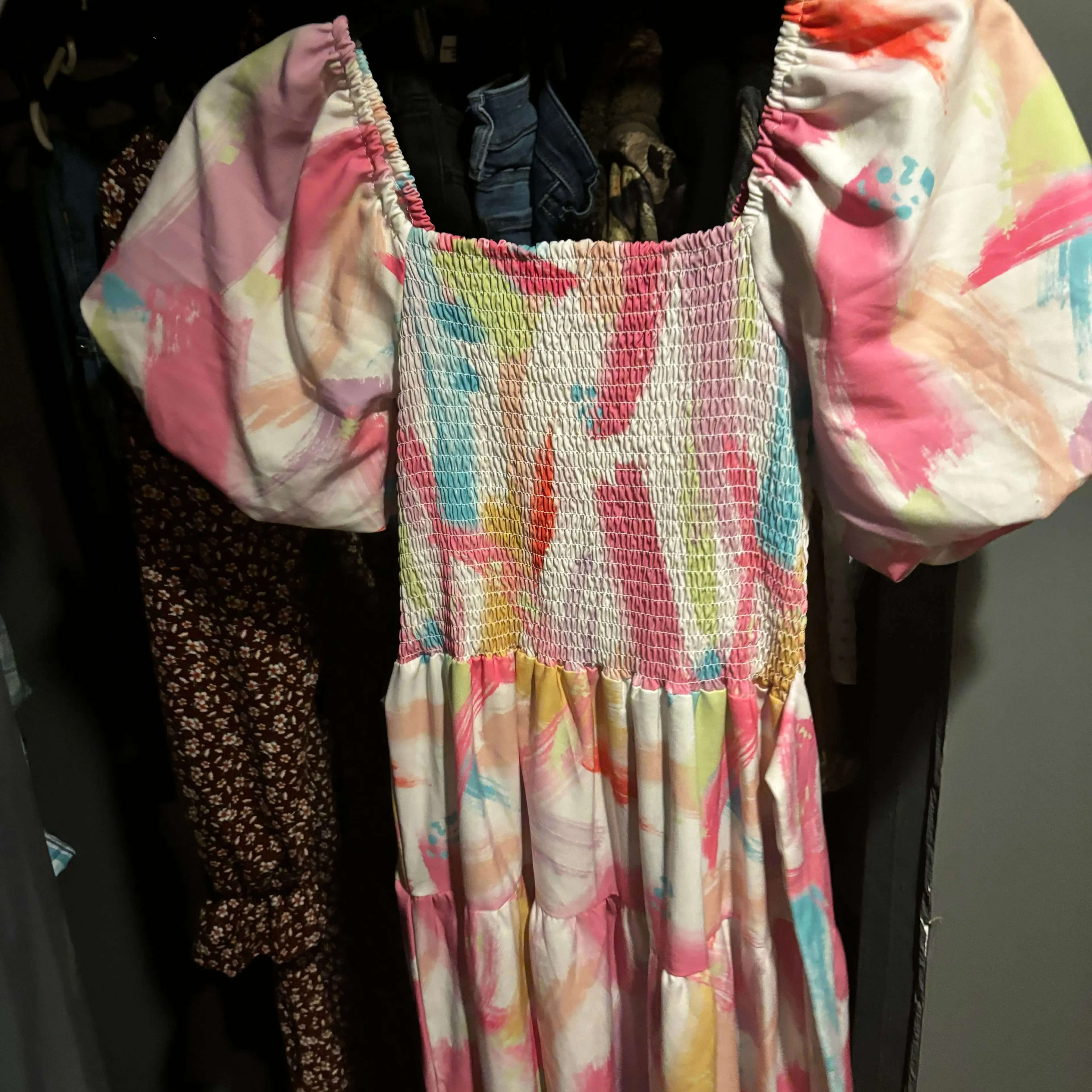 Product image for Women’s dress