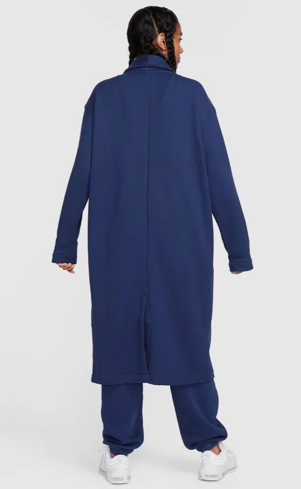 Listing Image Blurred Background
