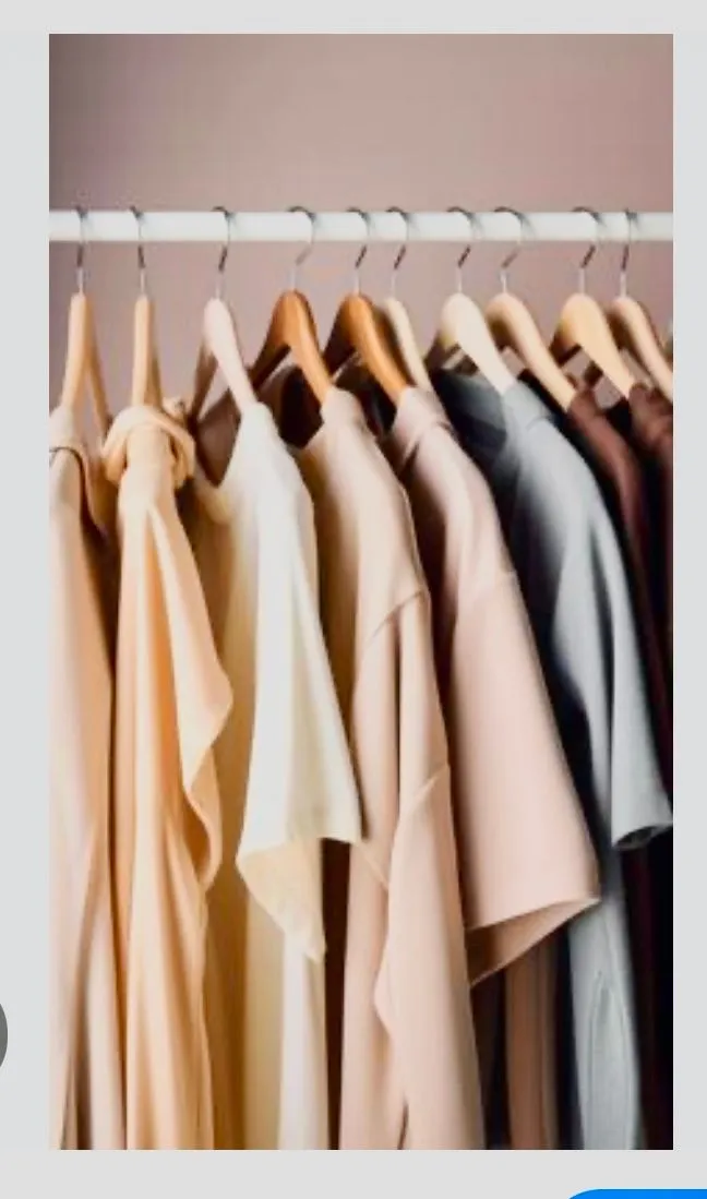 Product image for Medium weight item