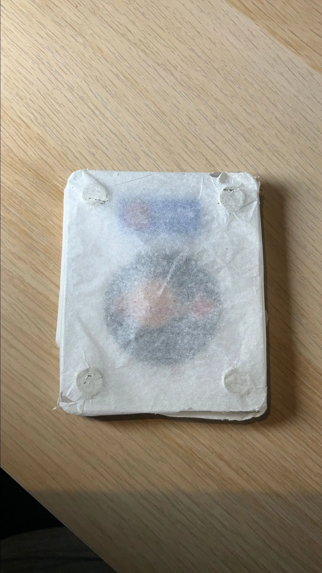Product image for Space Coin