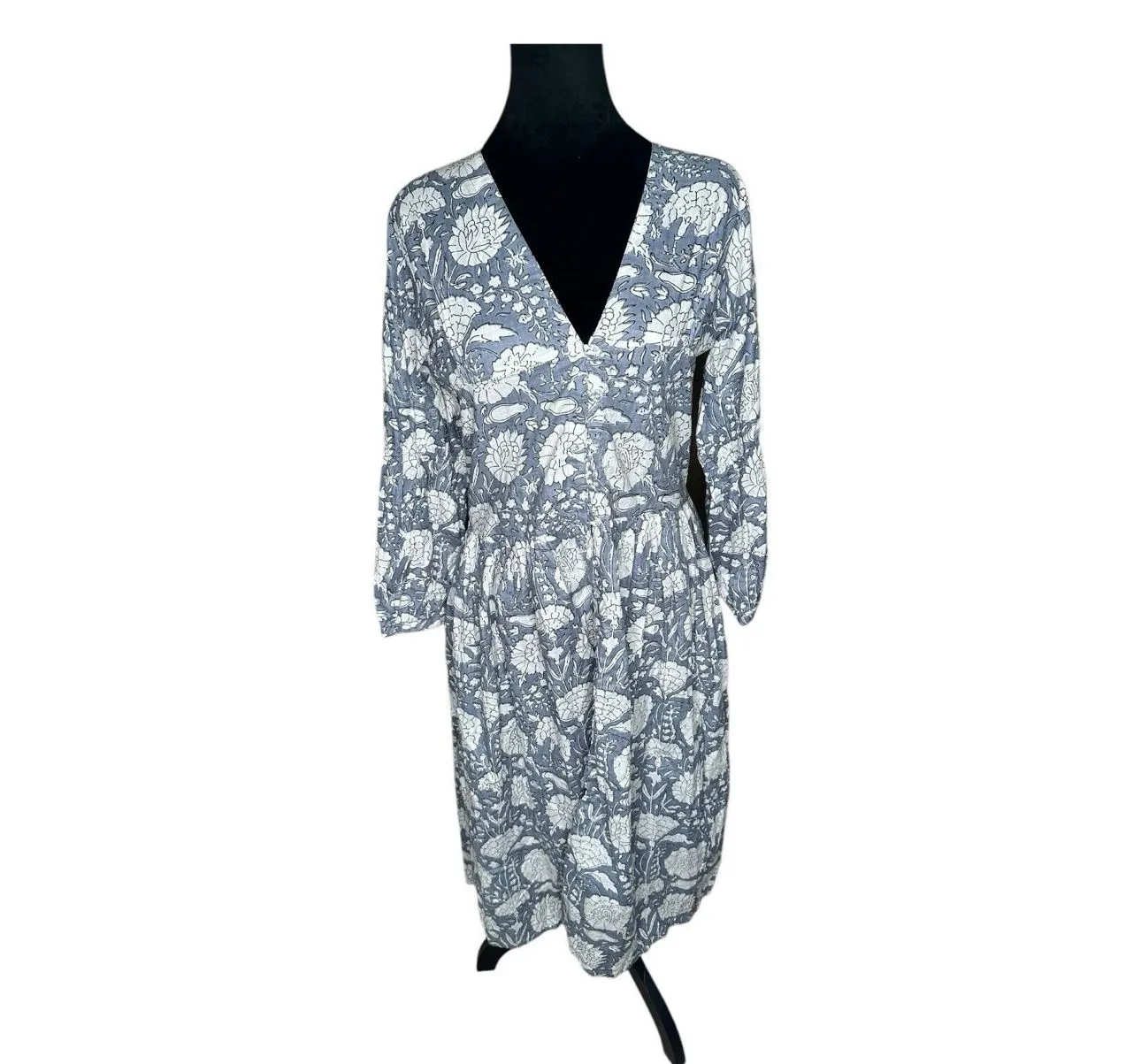 Listing Image Blurred Background
