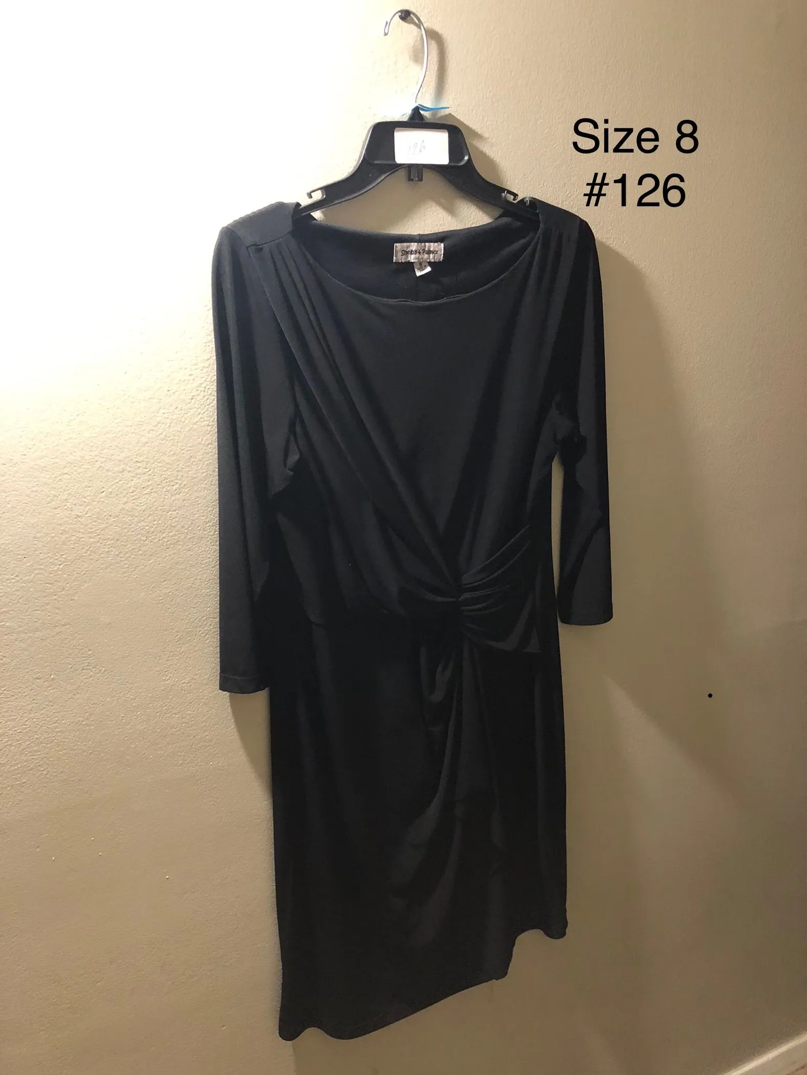 Product image for #126