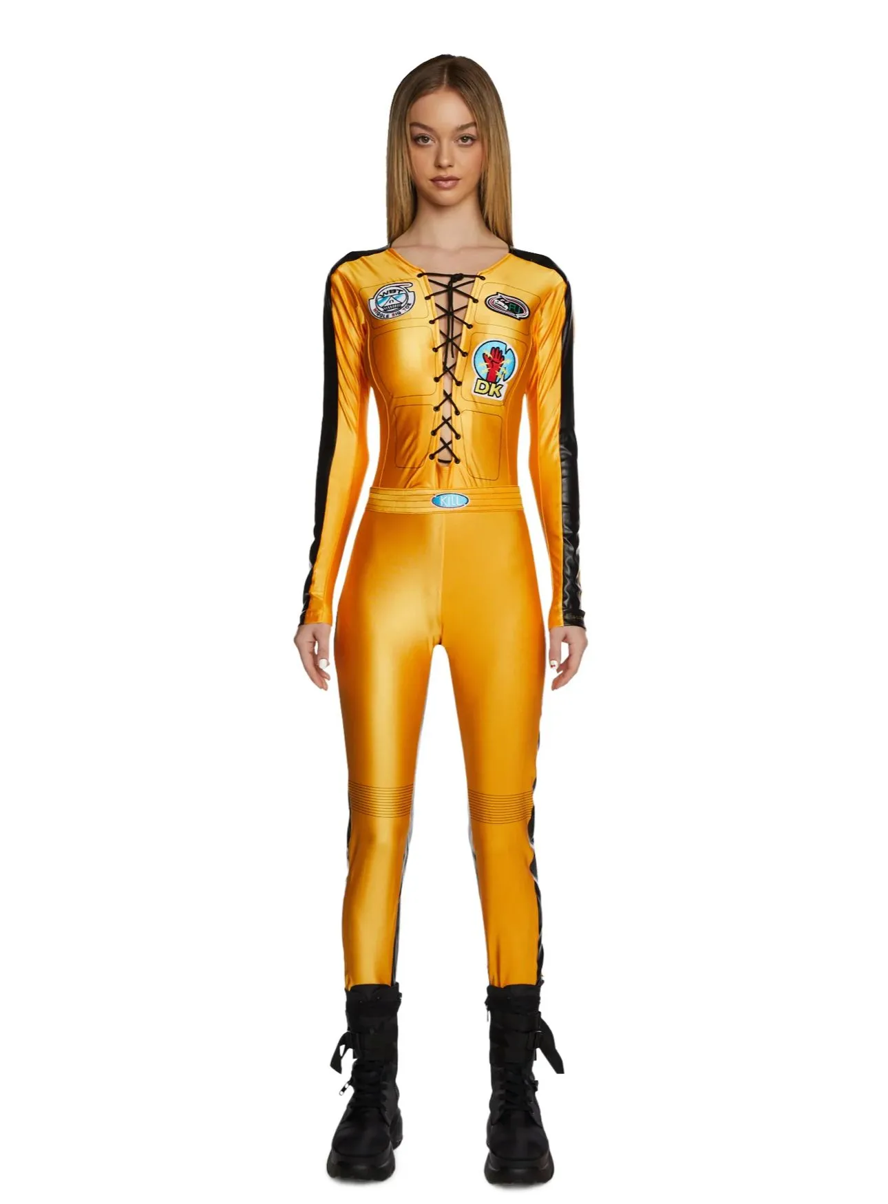 Product image for Kill Bill