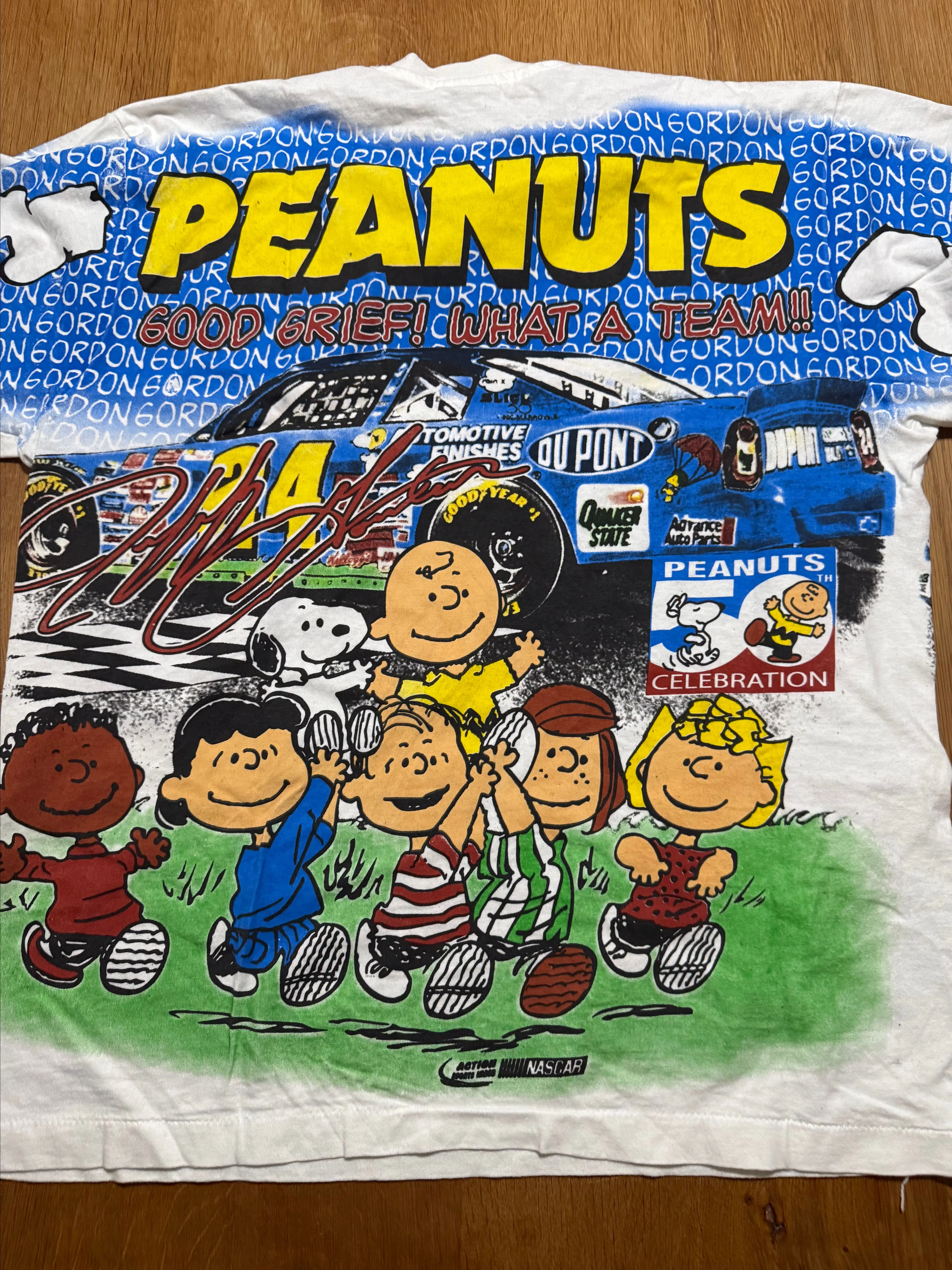 Product image for PATRICK ONLY!!!!!