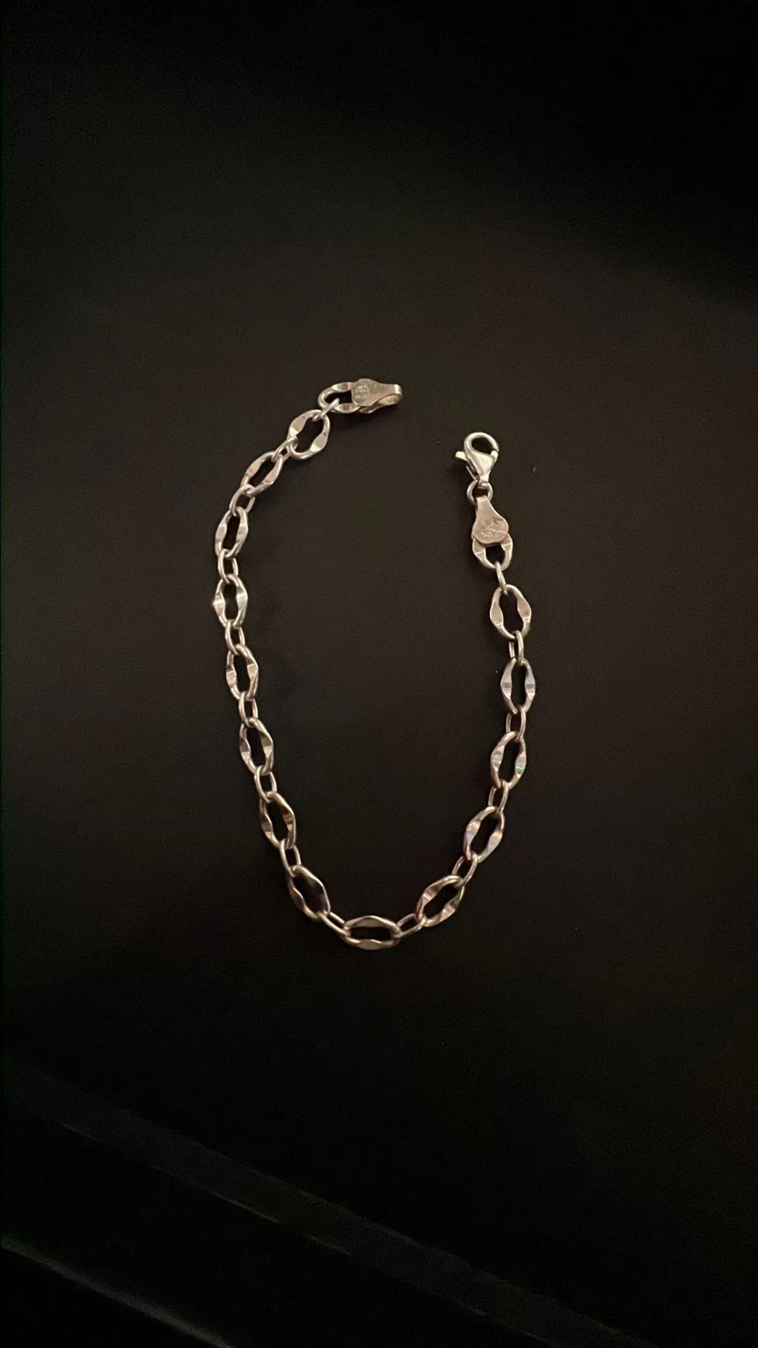 Product image for A-4 (925 Italy Milor)