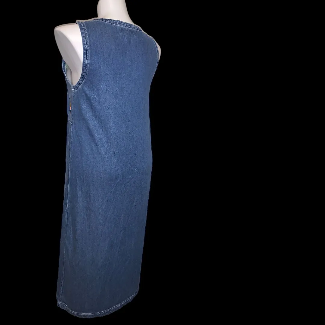 Listing Image Blurred Background