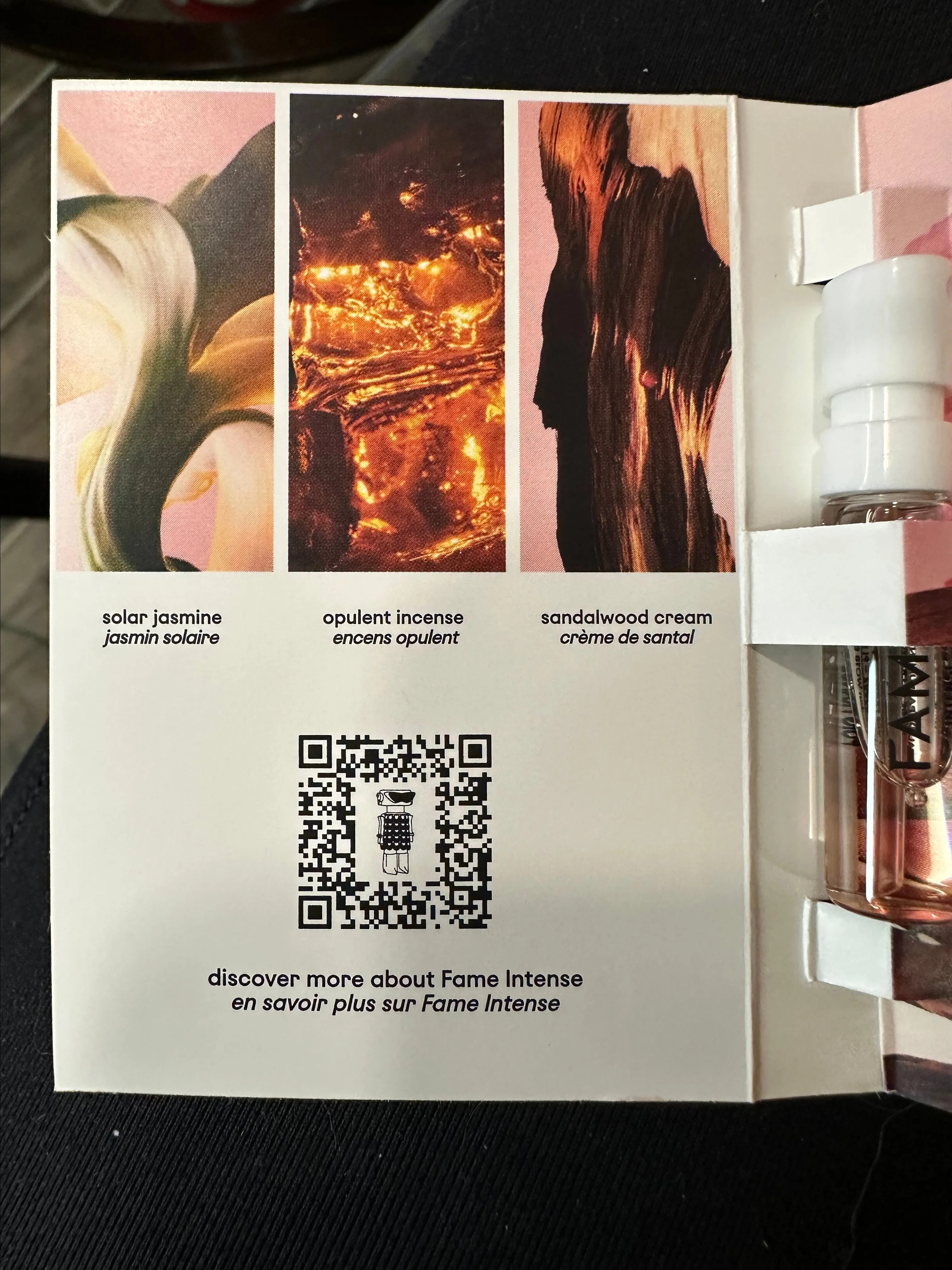 Listing Image Blurred Background