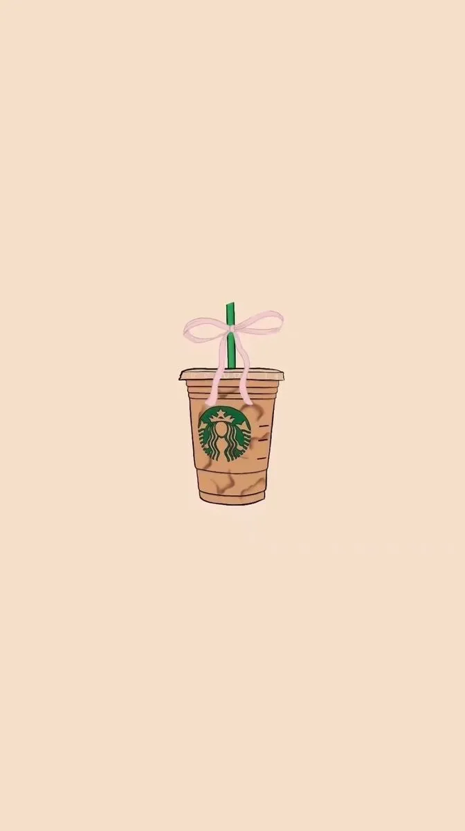Product image for Sponsor a Starbucks Giftcard Givvy for the chat!
