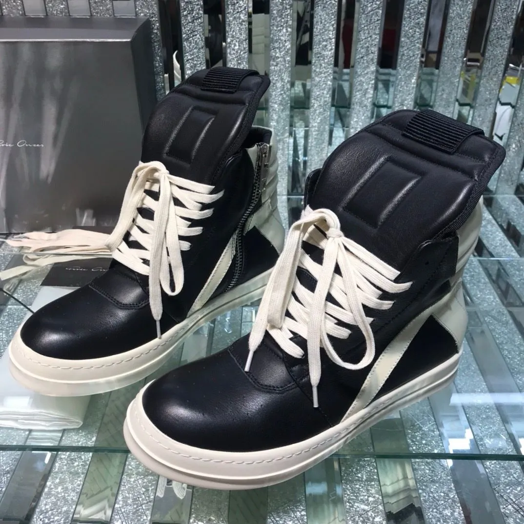 Product image for Ricksowen sneaker