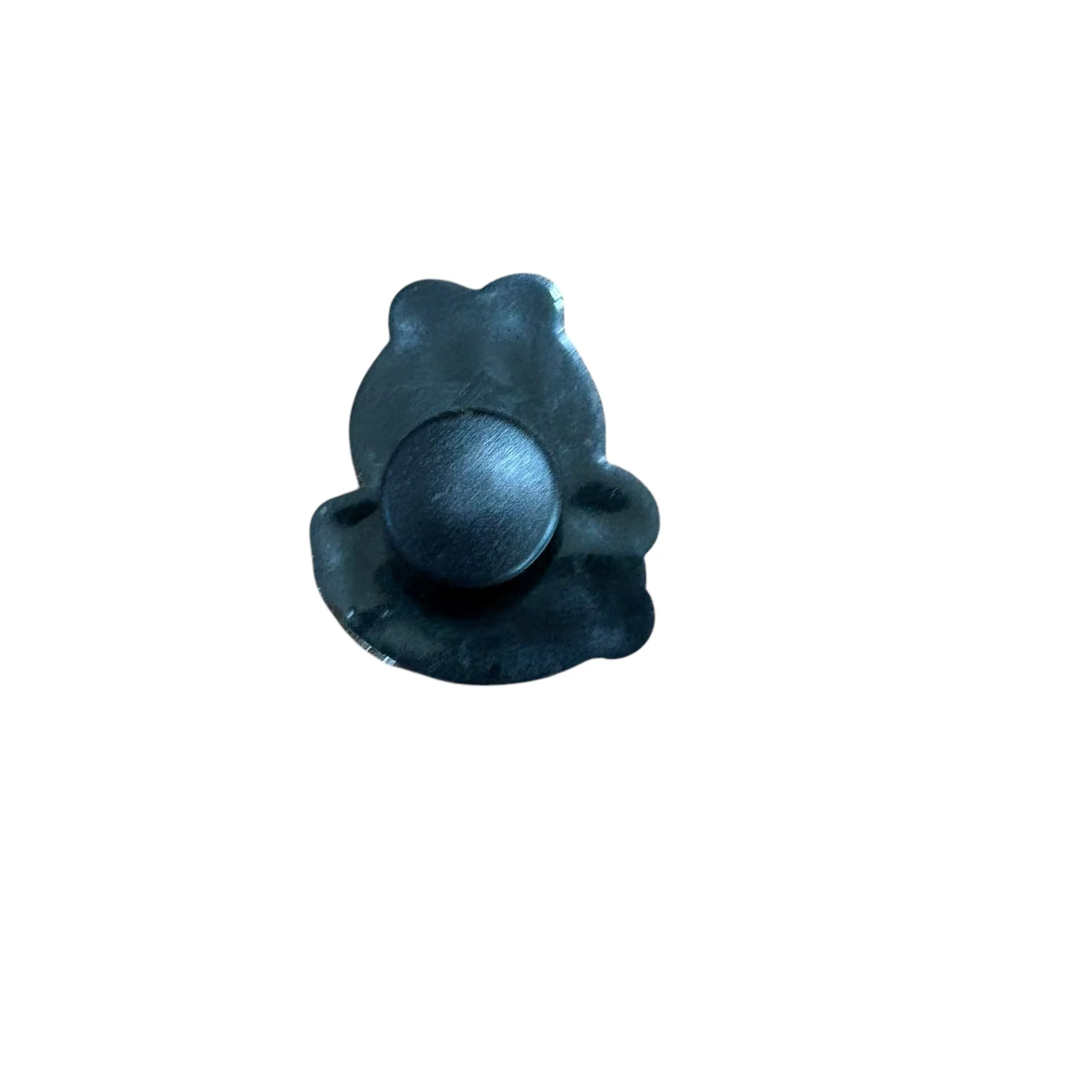 Listing Image Blurred Background