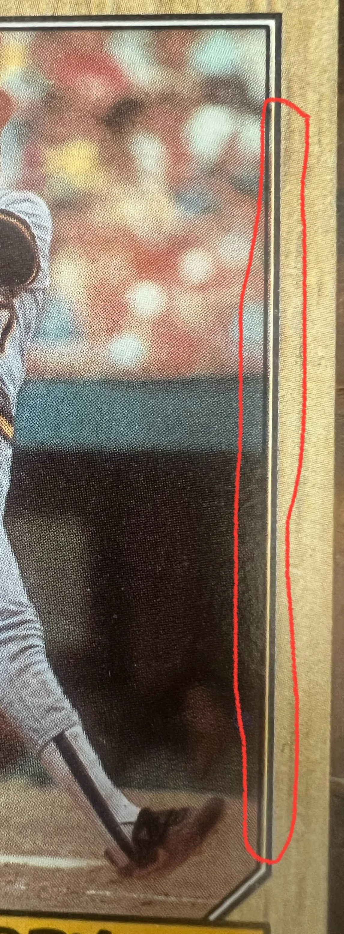 illustration rare cards Amazon.com: 1988 Topps #450 Barry Bonds : Collectibles & Fine Art main image 0