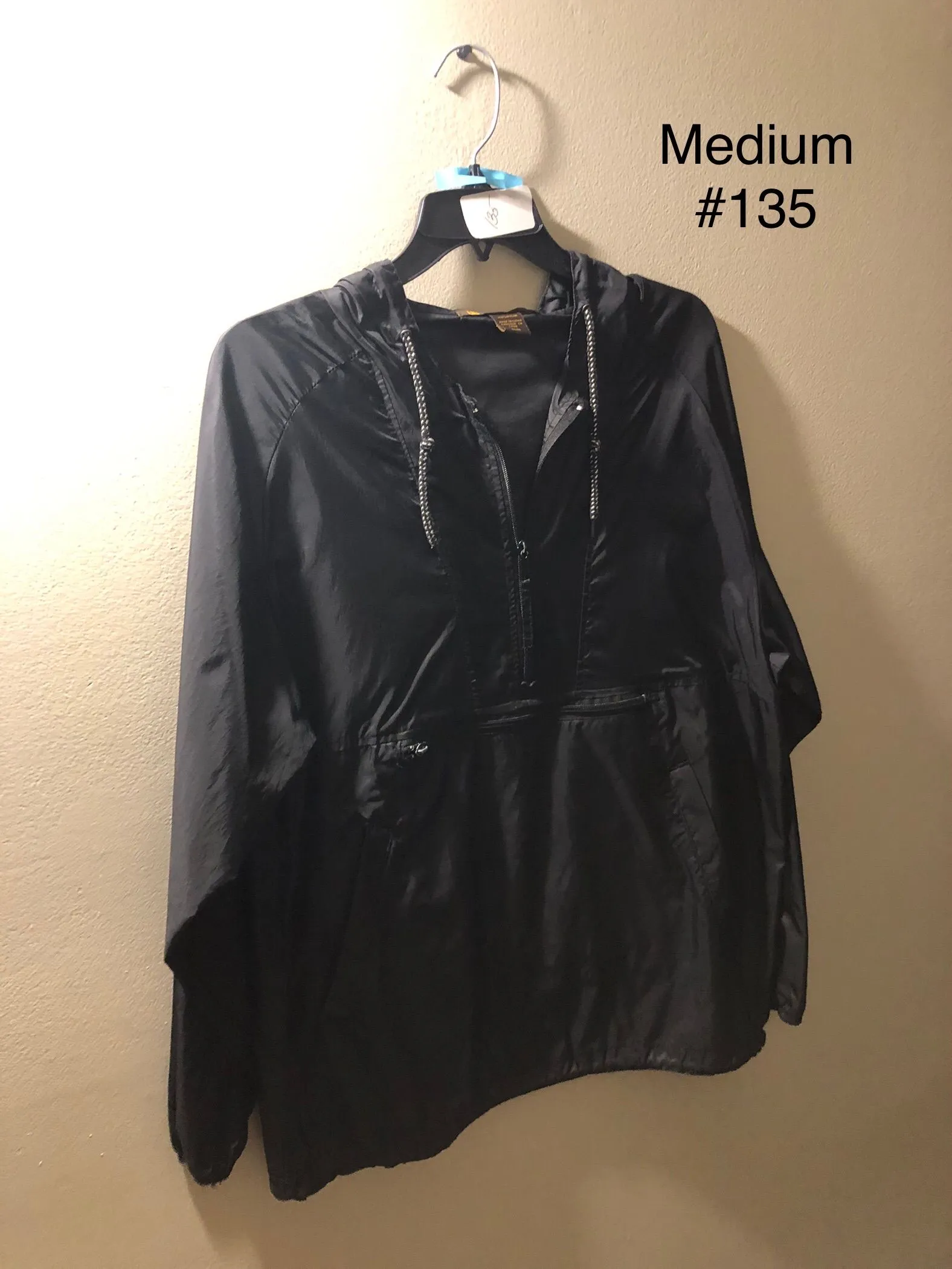 Product image for #135