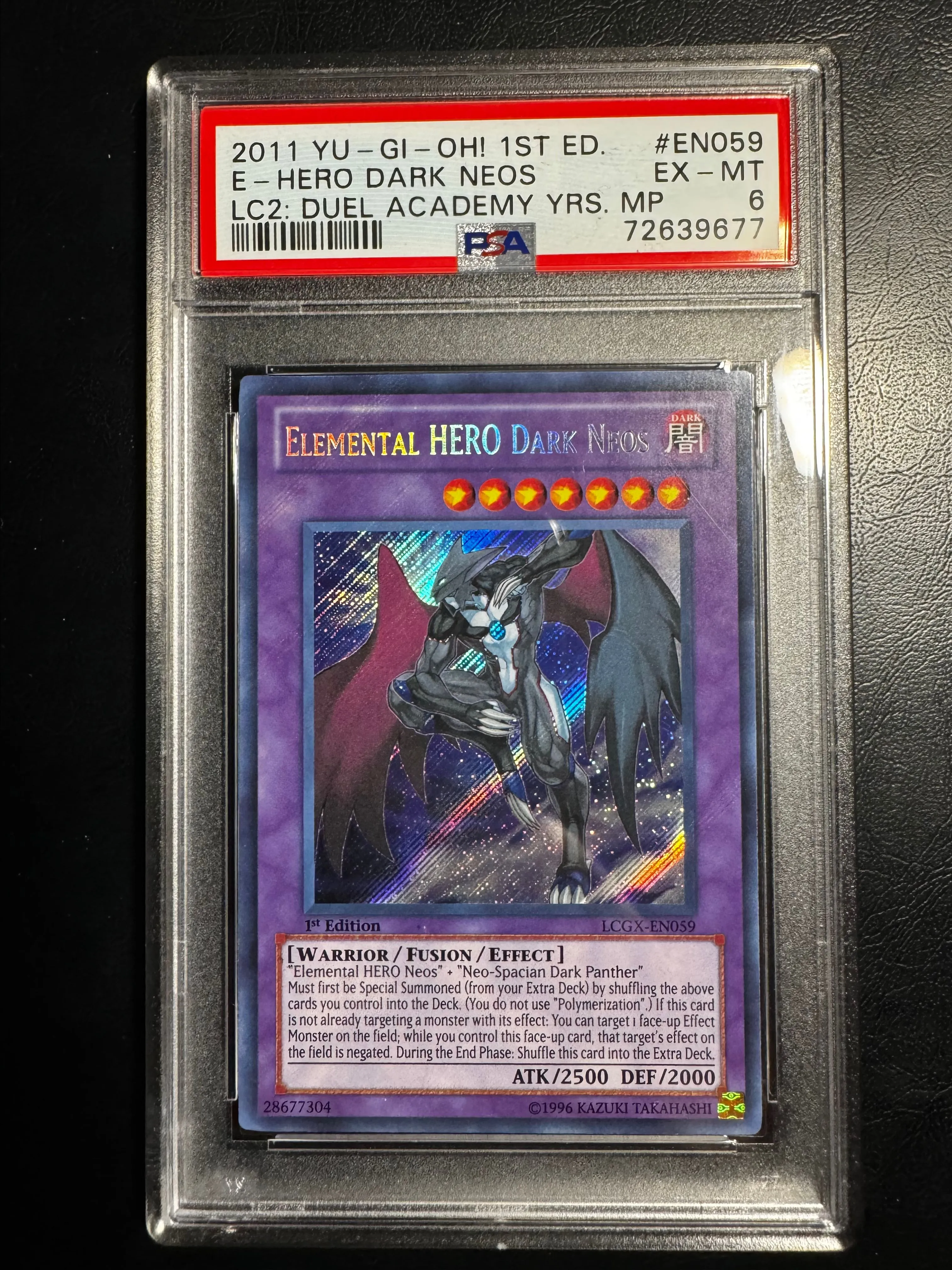 yugioh official card sleeves Yugioh - Official Konami OCG Duelist Card Sleeves