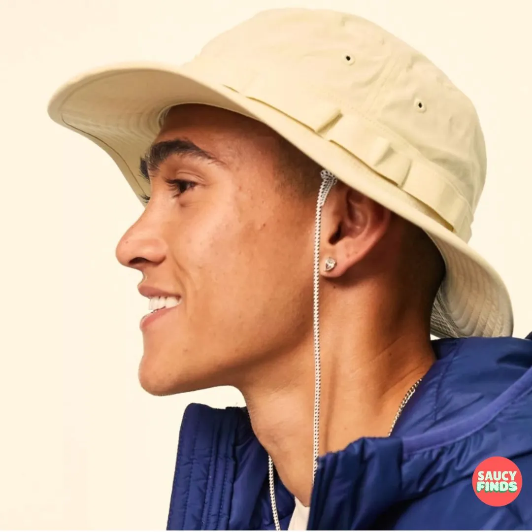 Product image for North Face Sun Hat