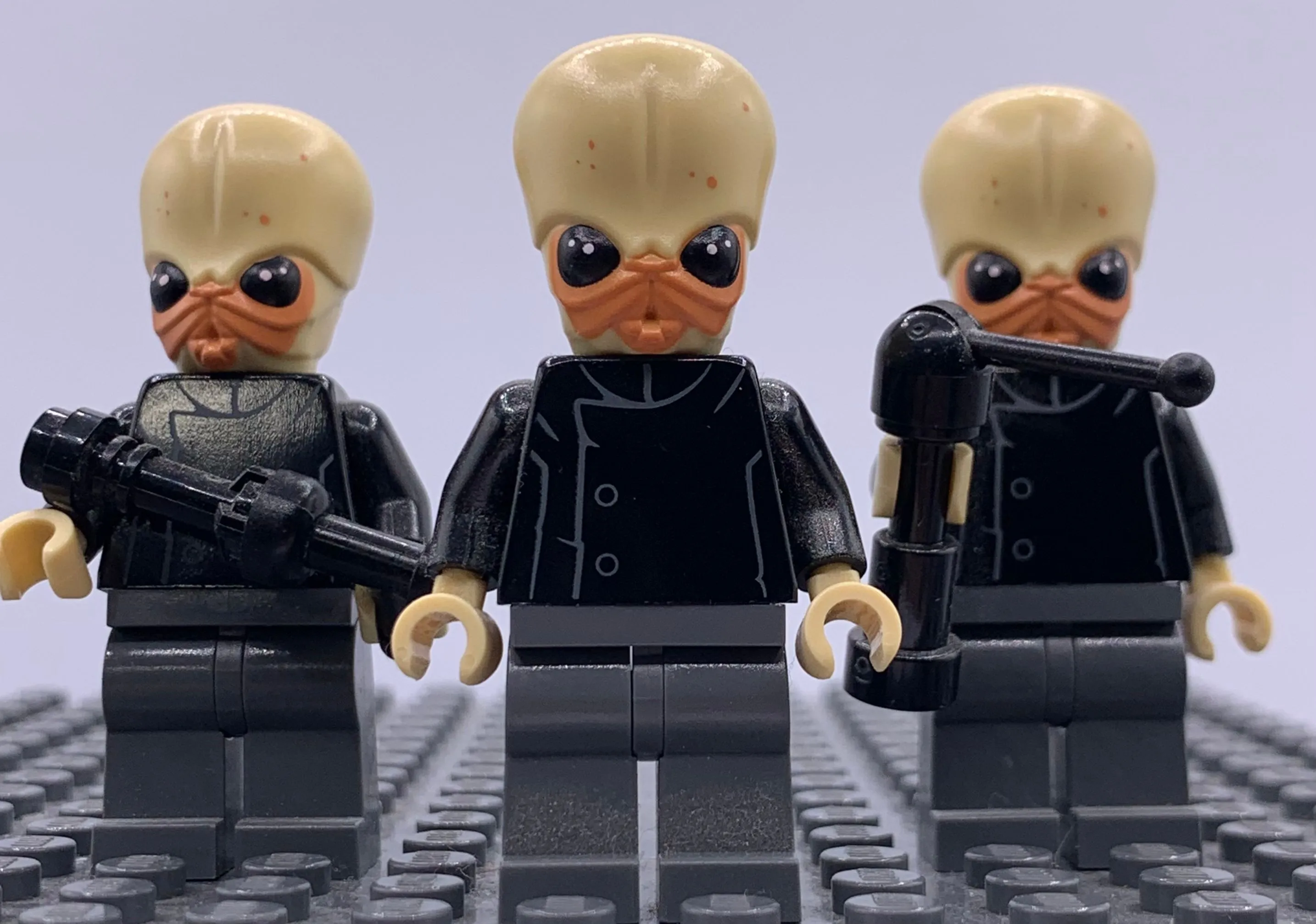 Falcon Microfighter Myer Millennium Falcon Lego Star Wars