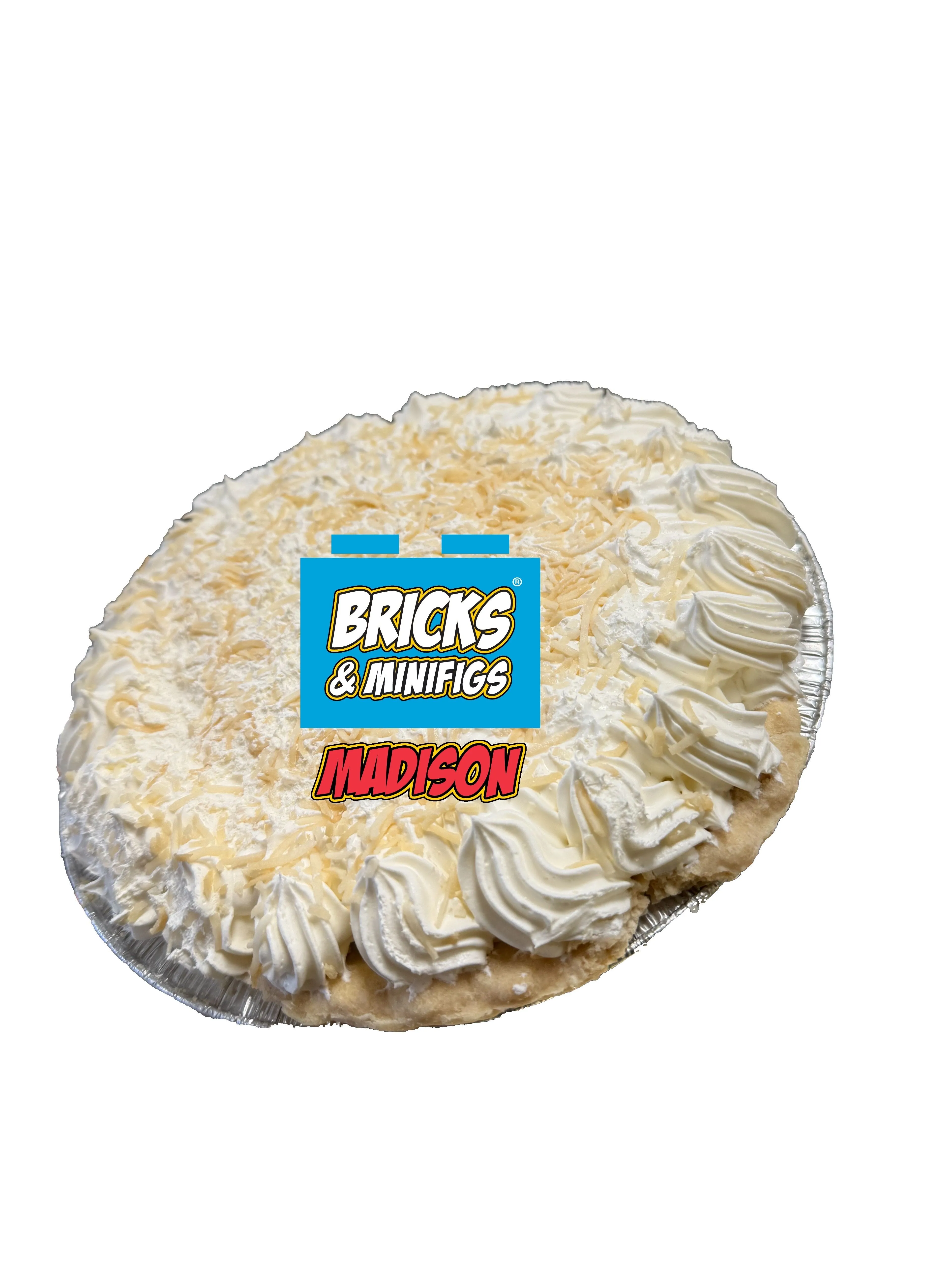 Product image for !INSTANT CREAMPIE!