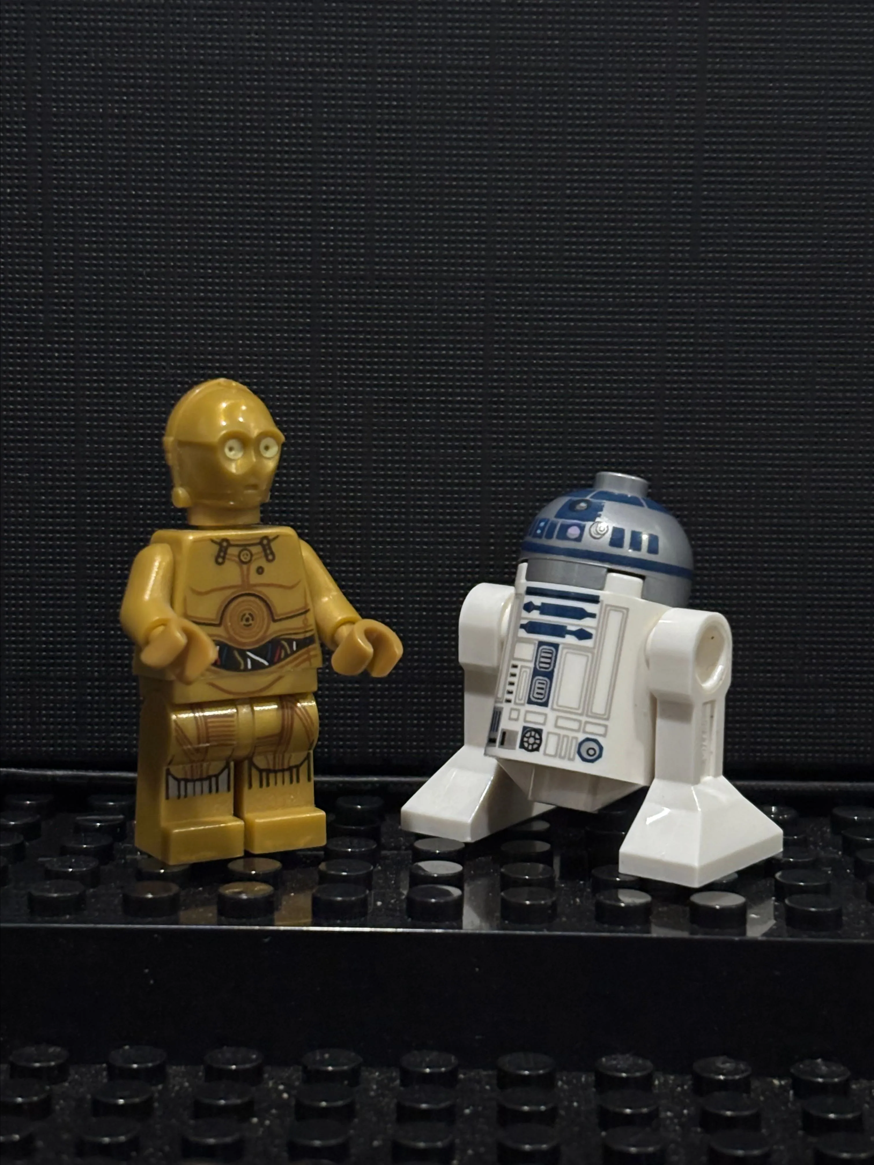 5F916DA8-F2E4-4F9A-95EF-5CFB1392FE18