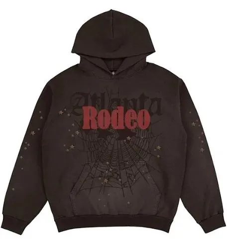 Product image for Sponsor giveaway designer hoodies to our chat!!!!
