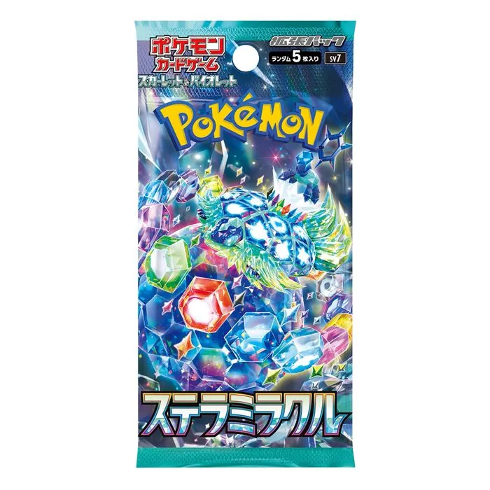 where can i sell japanese pokemon cards Amazon.com: Pokemon TCG: Japanese Card Lot main image 1
