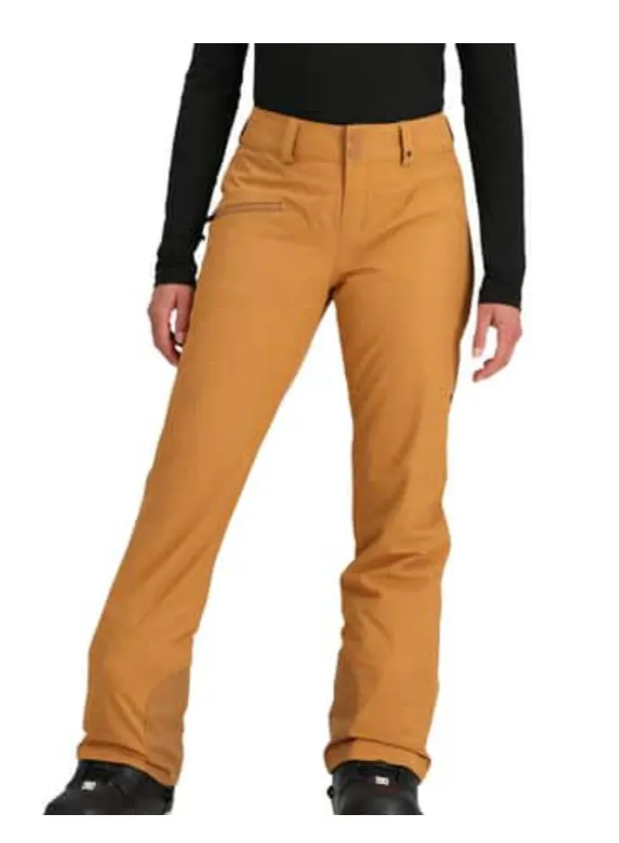 Product image for Obermeyer Malta Snow Pant $149 RETAIL