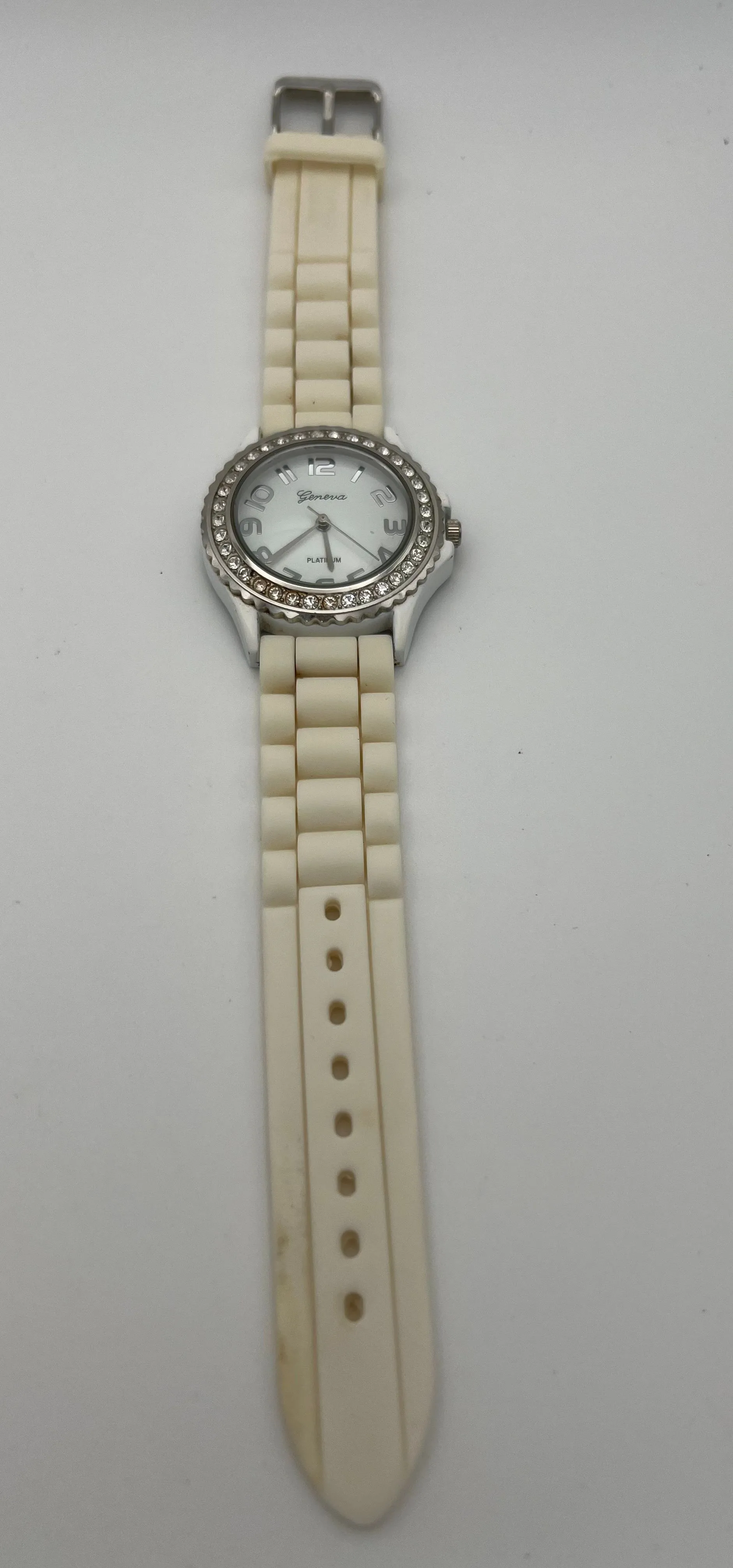 Listing Image Blurred Background