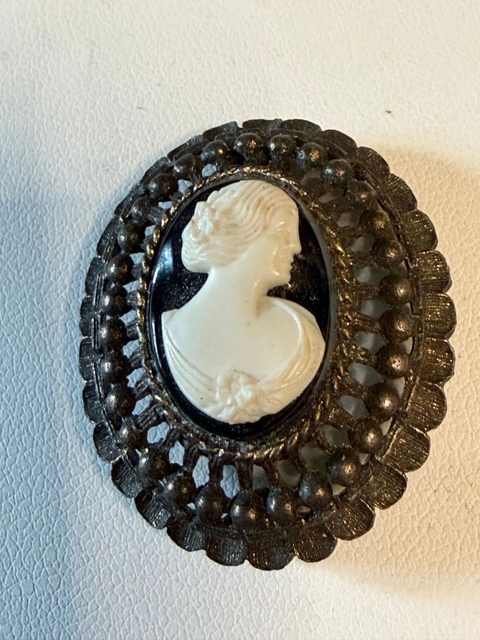 5a0e3c31-cecc-491b-a658-507b42a4d8a5