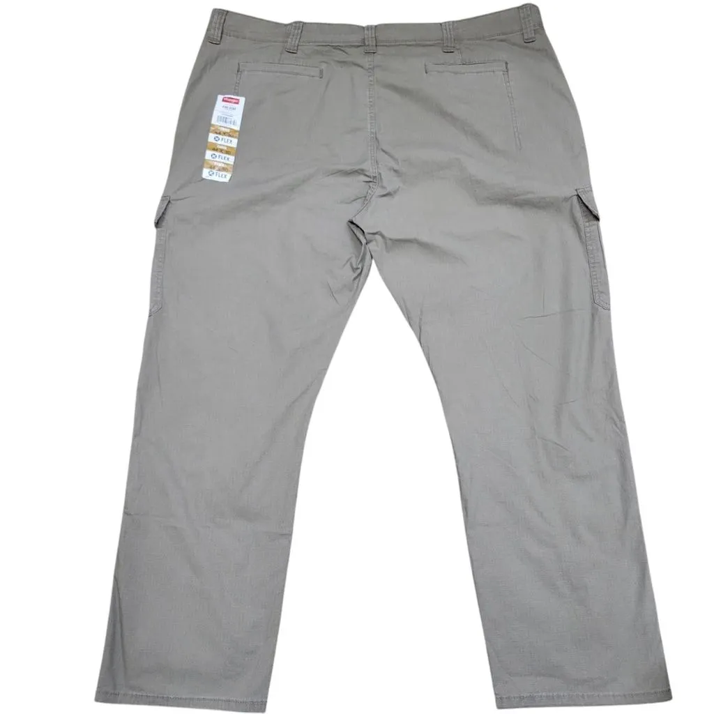 Listing Image Blurred Background