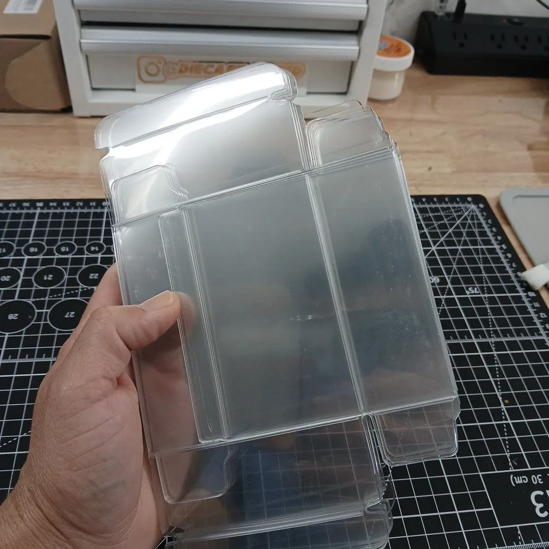 Listing Image Blurred Background