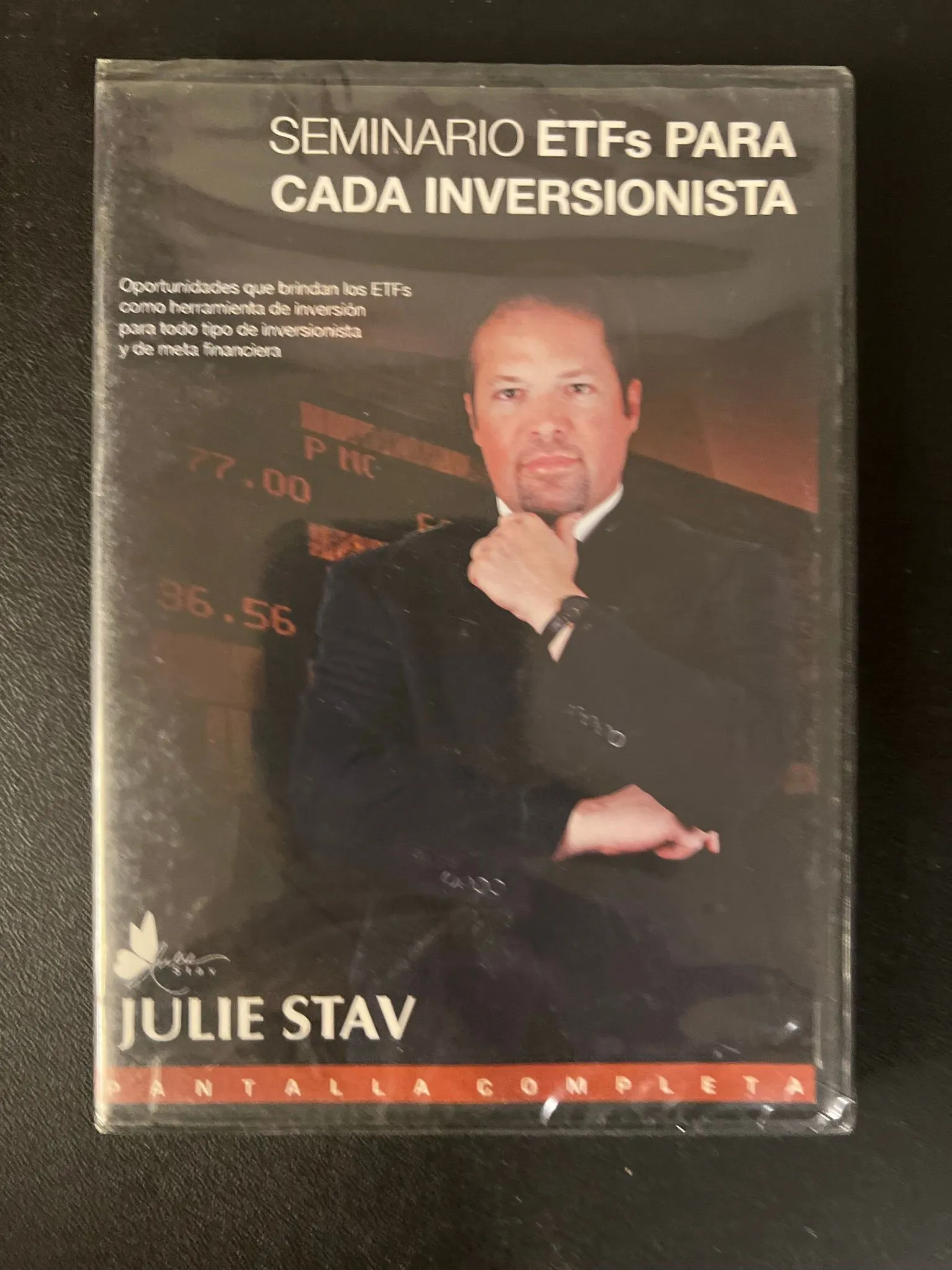 5a239e73-08d9-45db-8b0a-1a3c9684cf97
