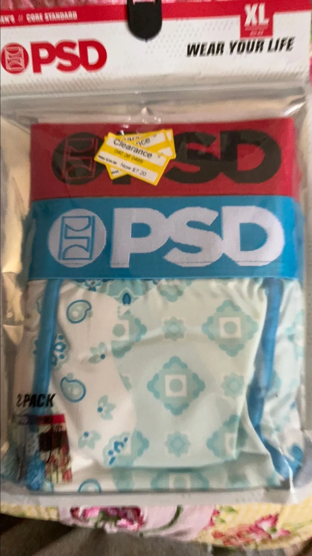 5a317ddc-db75-45ce-8cae-67f59a53e5b7