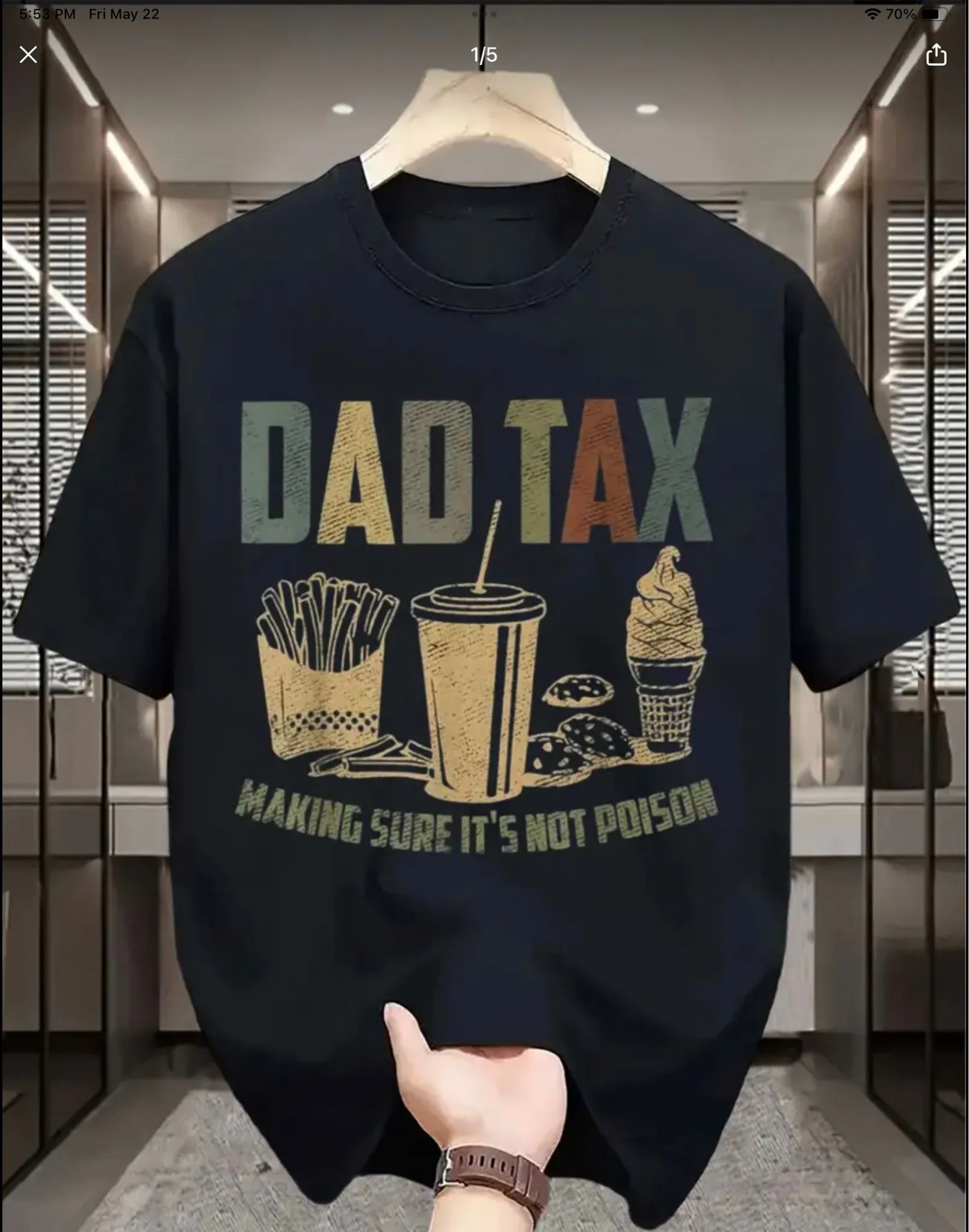 5a4b448d-d226-414e-9cfc-c8fd5d477cb6