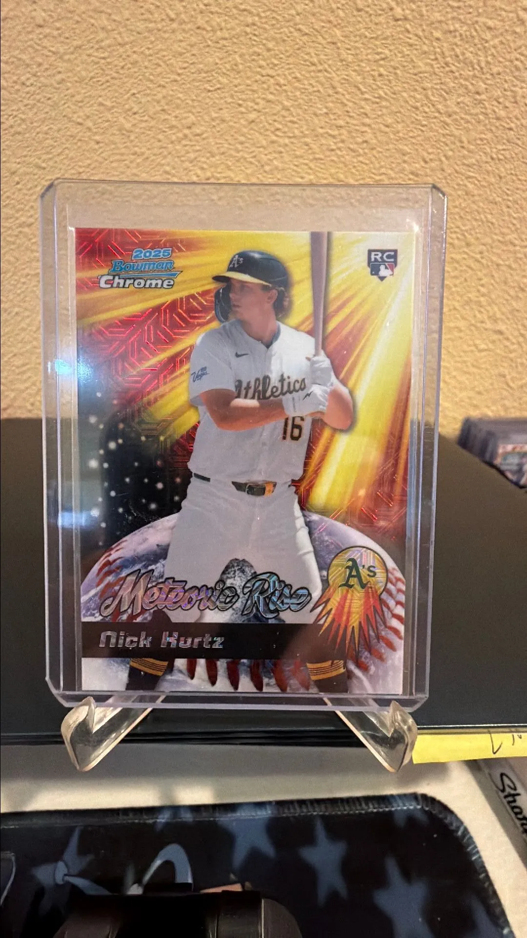 5a4d55ef-8e22-44ba-8f6e-8a7b90979e32