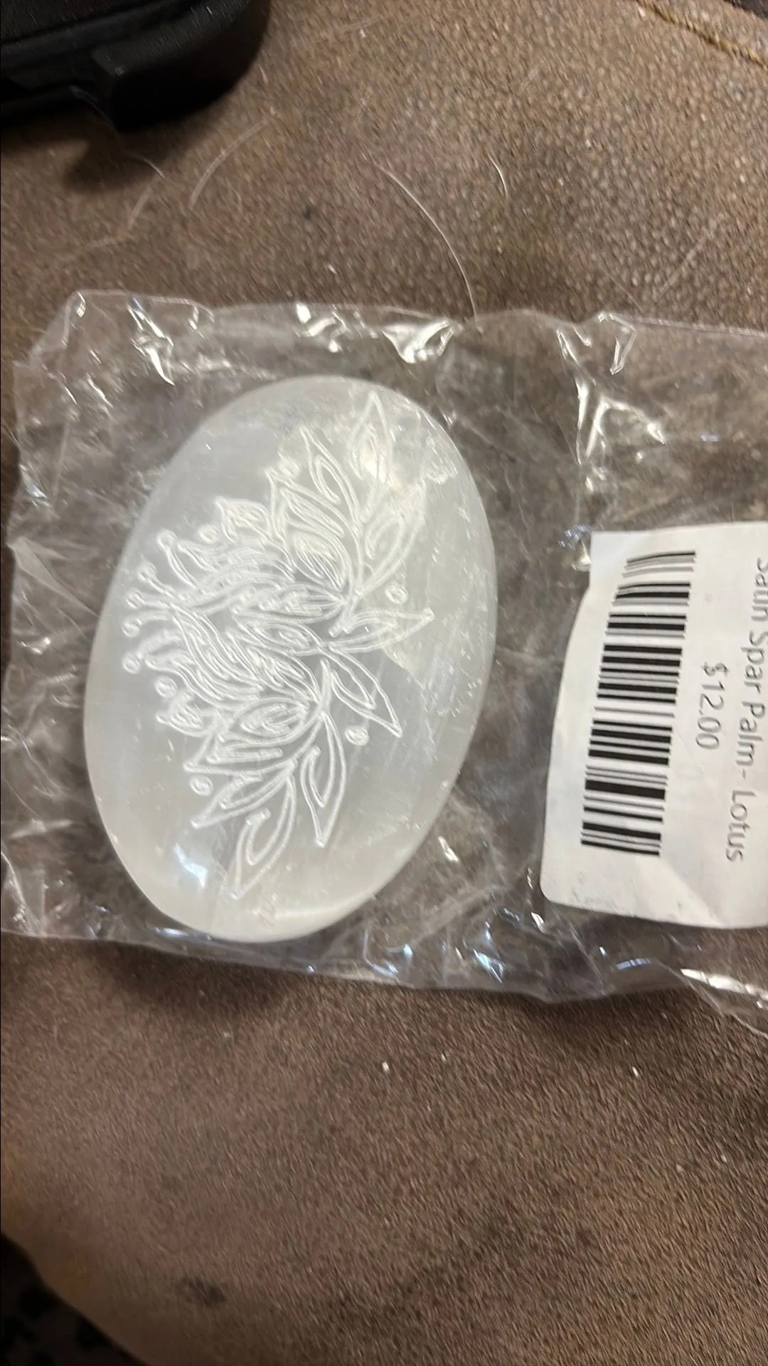 5a4ebc14-1896-42ba-b2eb-dd5a75b7e2e5