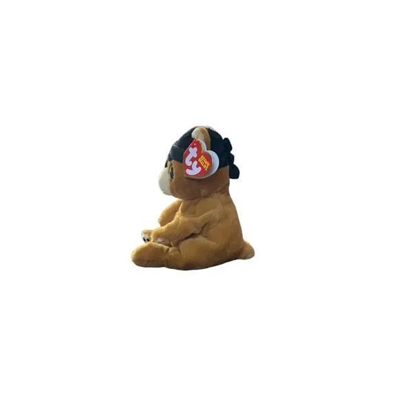 Listing Image Blurred Background