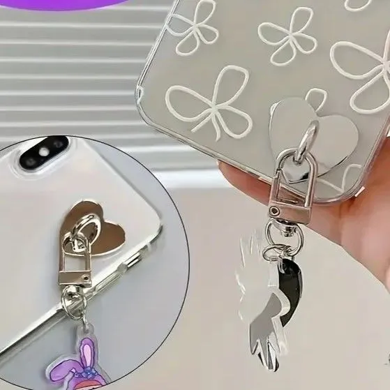 Listing Image Blurred Background