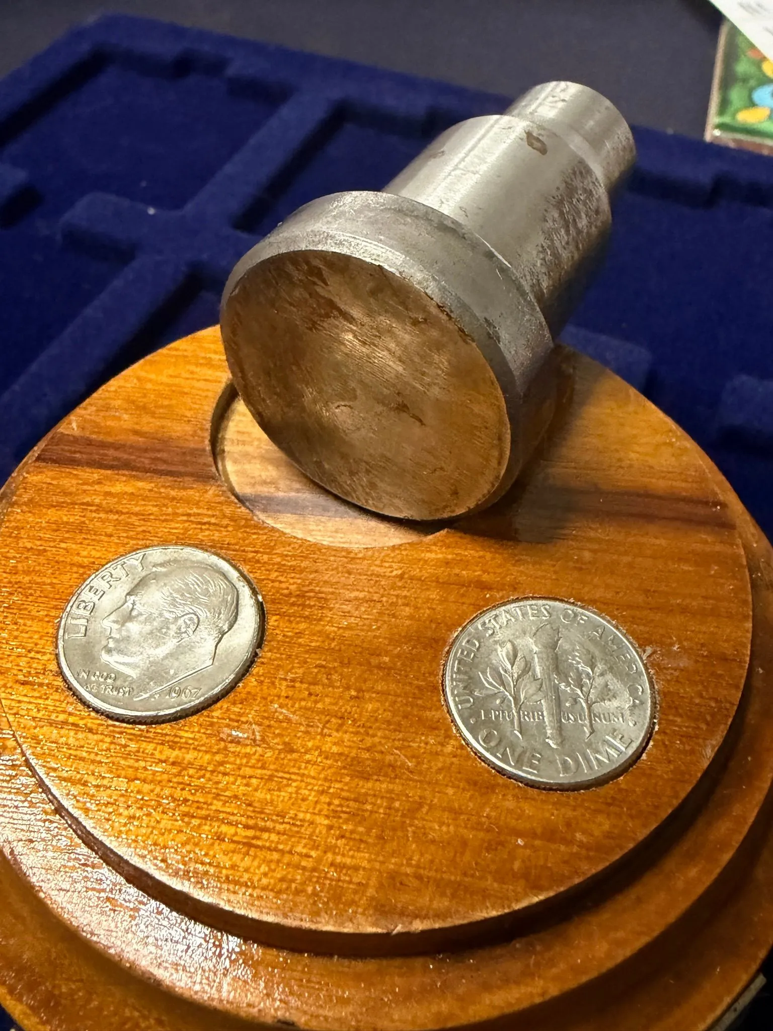 5a629cda-e87f-420a-b336-0b52a7ef933d