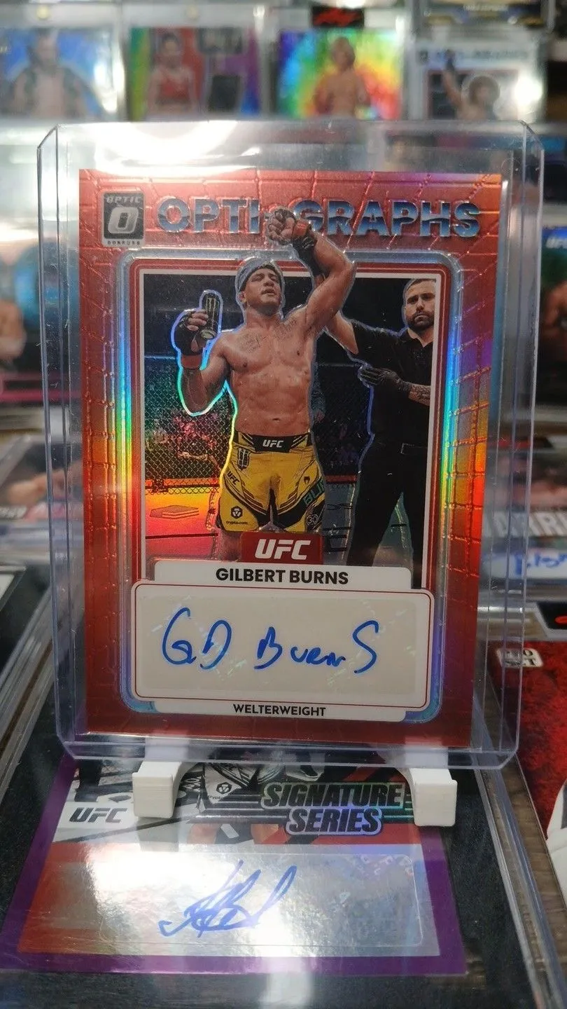 5a6cecbb-2758-4c1d-bf89-8bcc657430a5