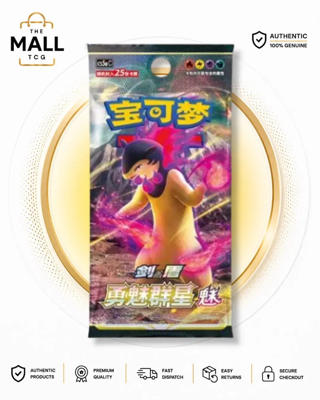 5a7180ff-c8dc-4844-a926-b6bdddcf6ea0