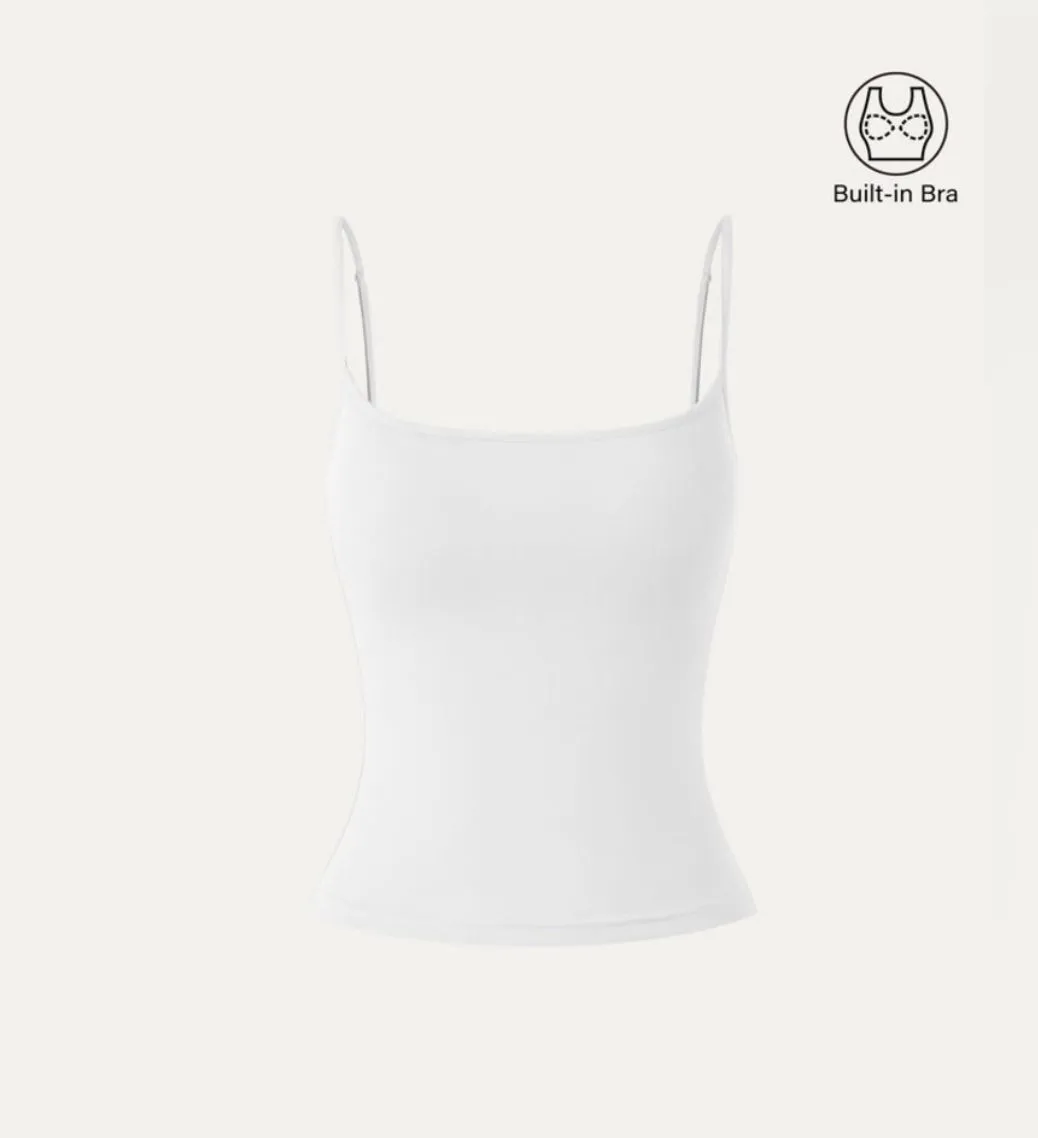 Product image for BIN: NWT OGL The Great Beauty Brami XS