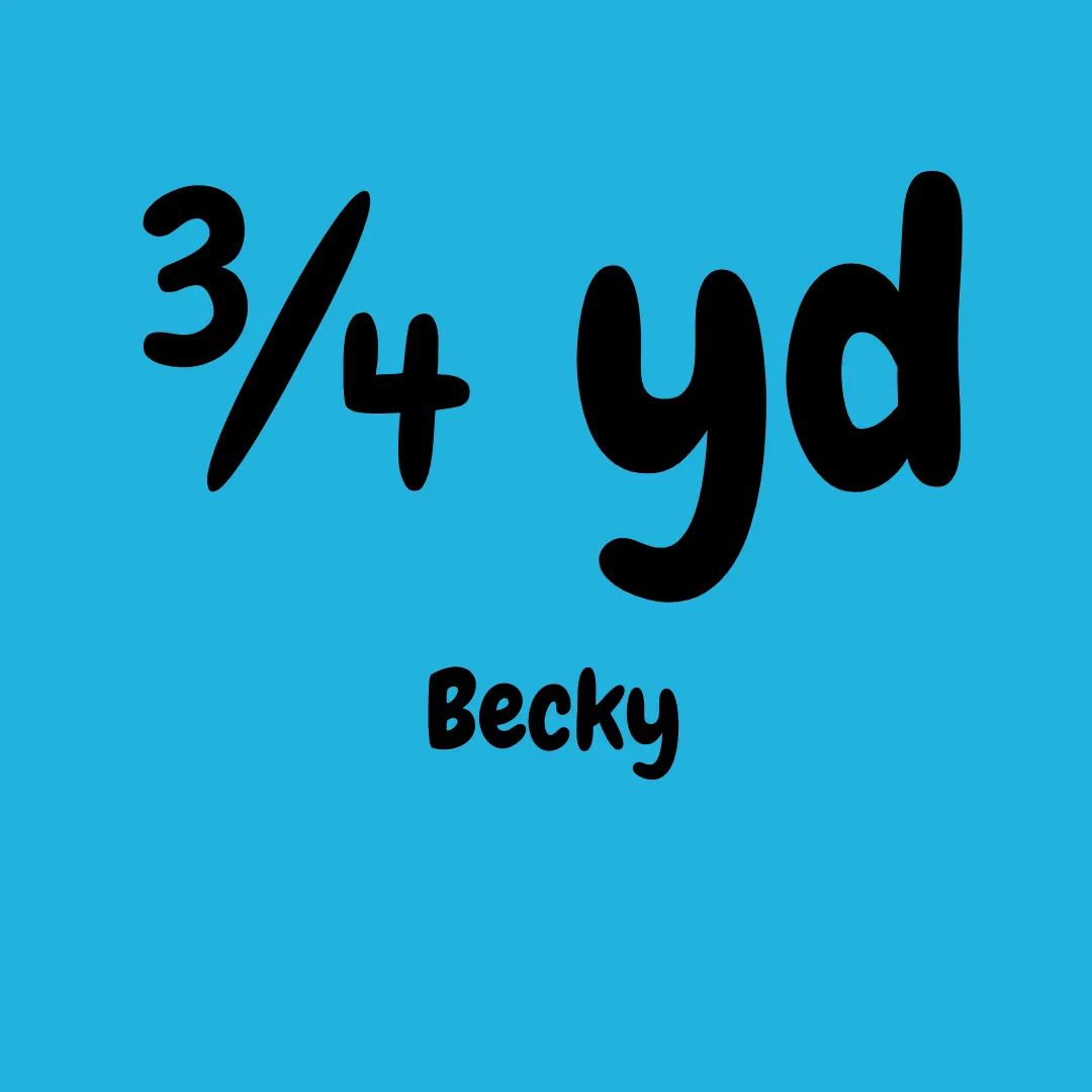 5a82ff11-d712-4ae6-893e-d28f4ea25d3c