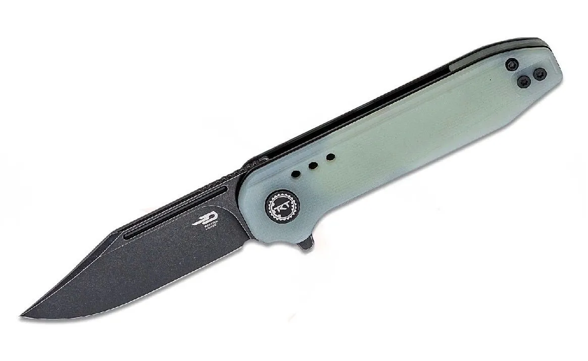 5a94be8e-0ec1-42ca-bfda-55eda8fba699