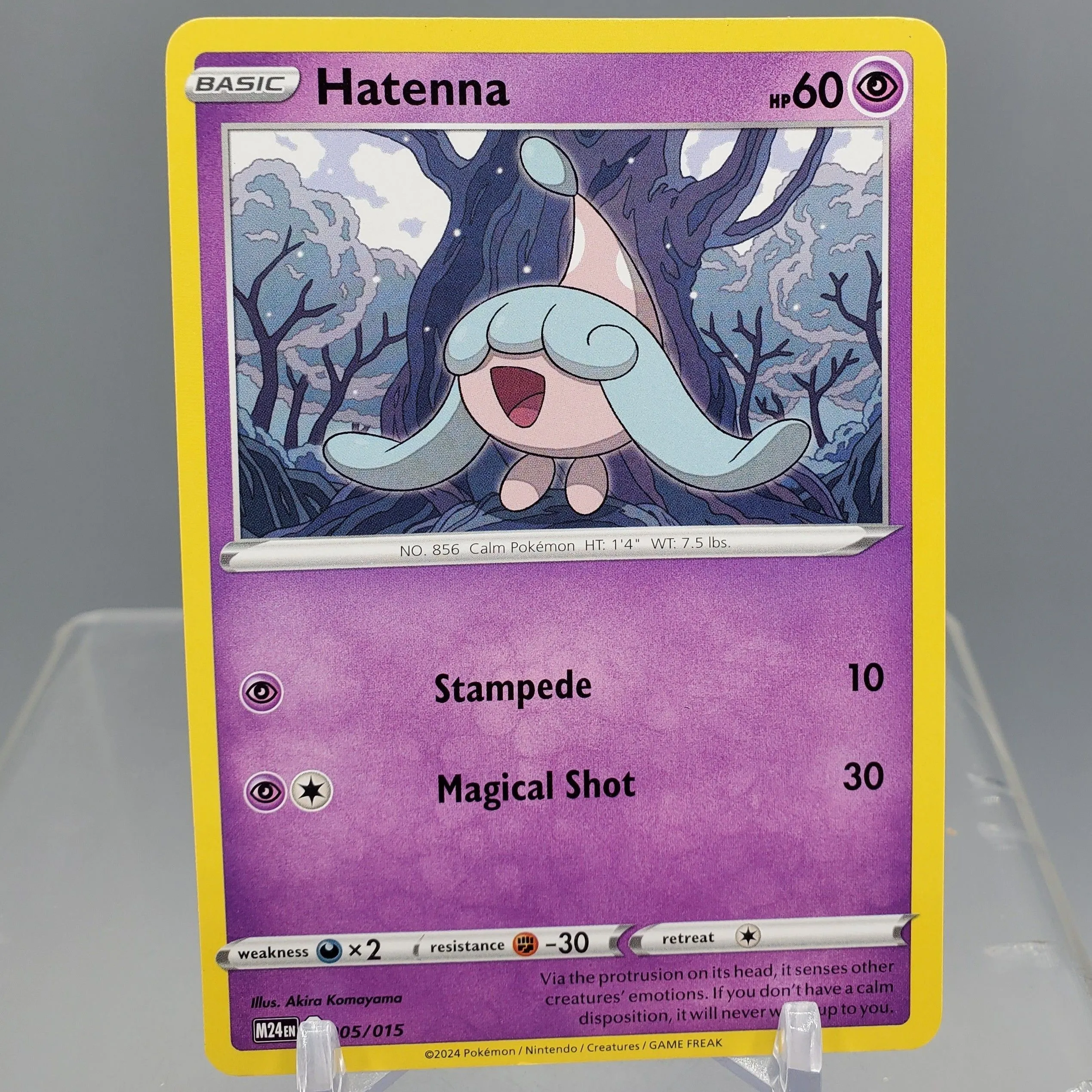 23k gold pokemon cards value Pokemon 23K Gold-Plated Trading Card Limited Edition